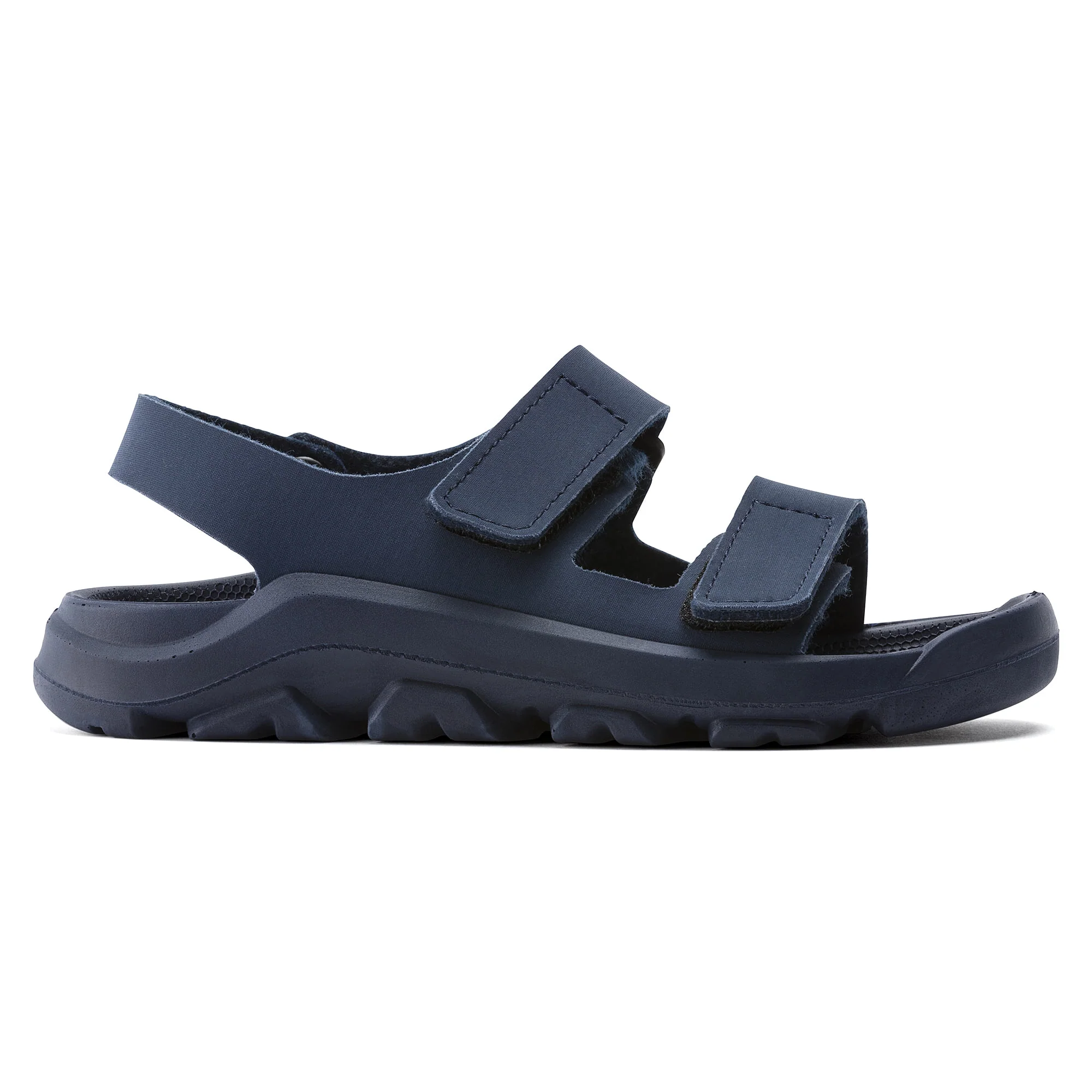Mogami Kids Synthetics - Image 5