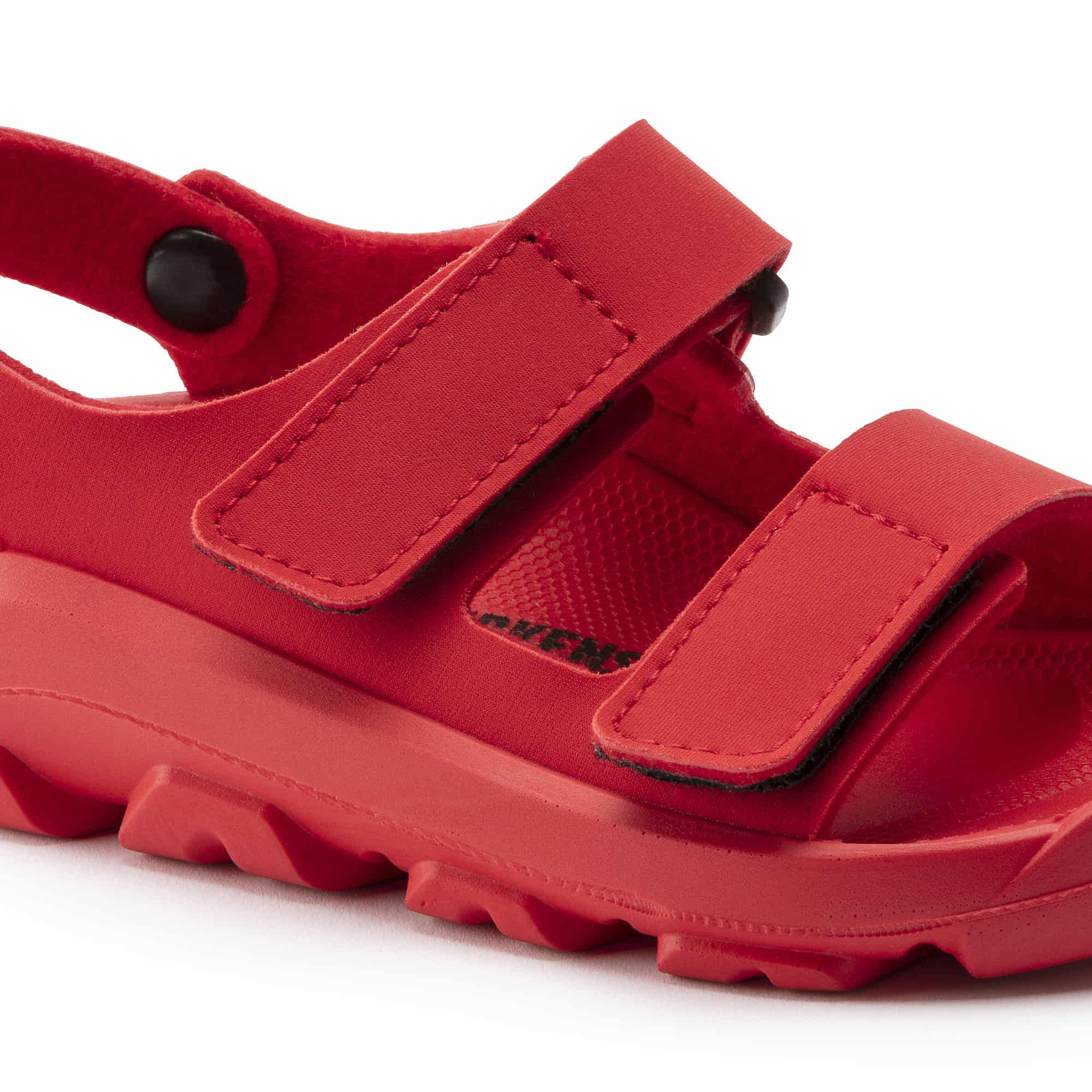 Mogami Kids Synthetics - Image 6