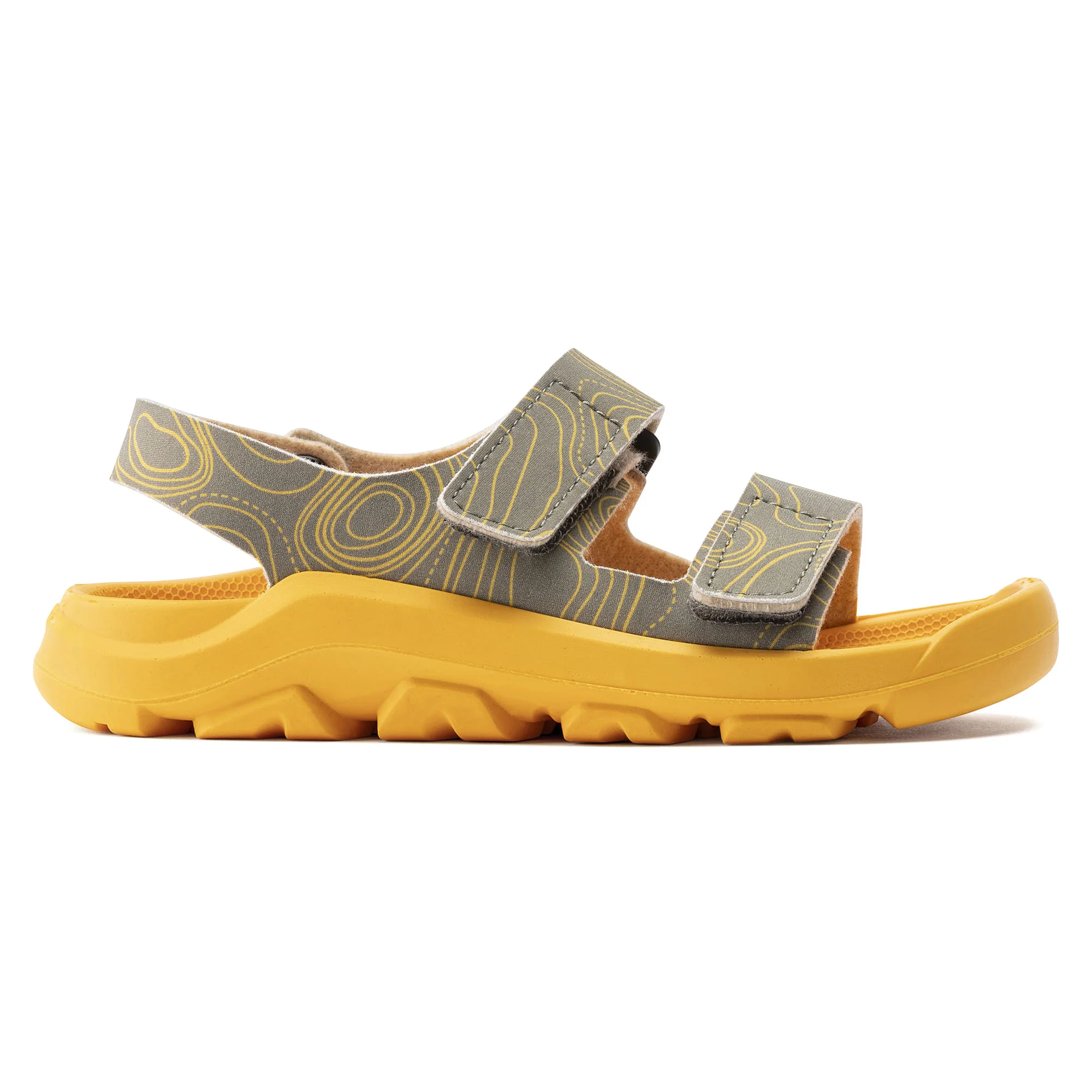 Mogami Kids Synthetics - Image 5