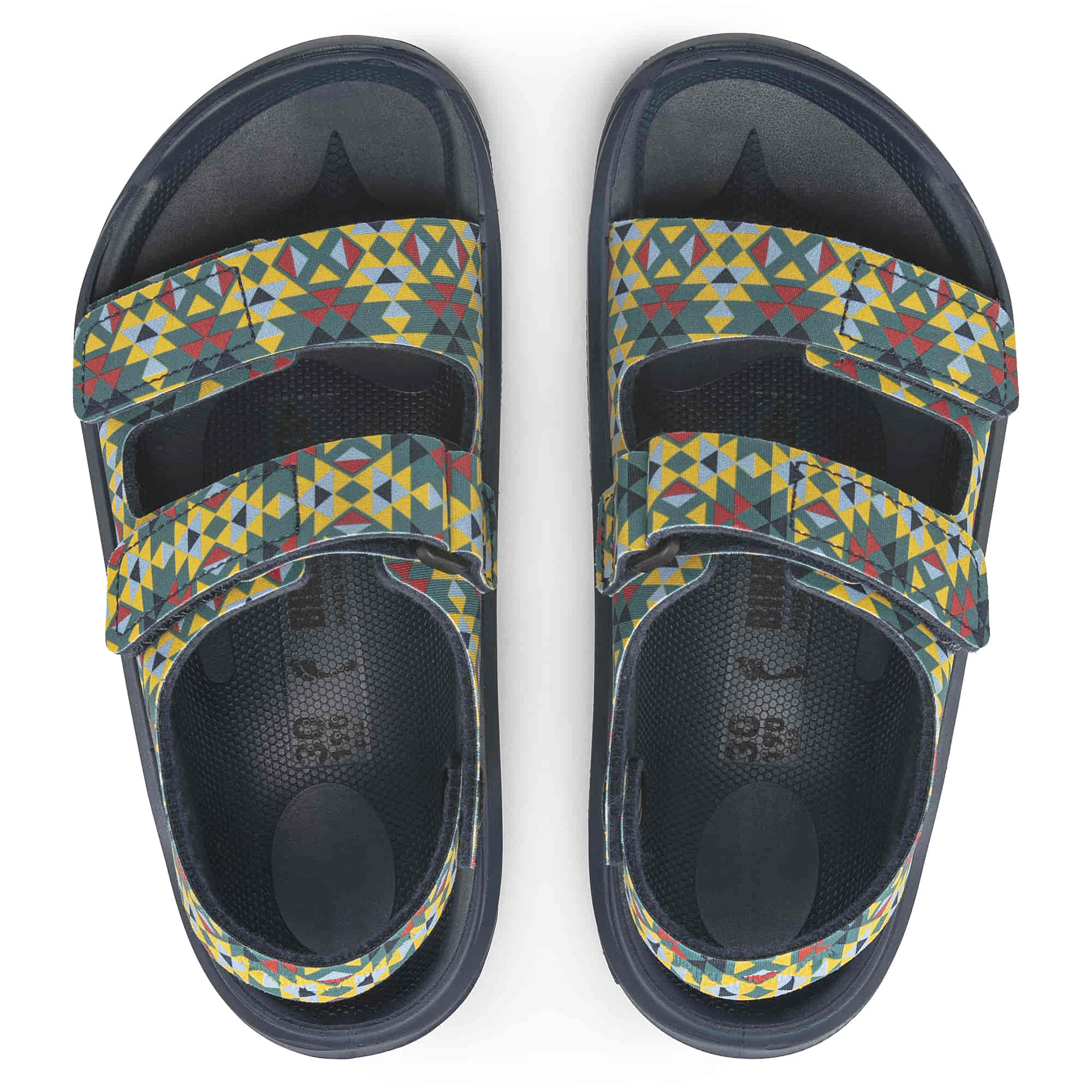 Mogami Kids Synthetics - Image 3