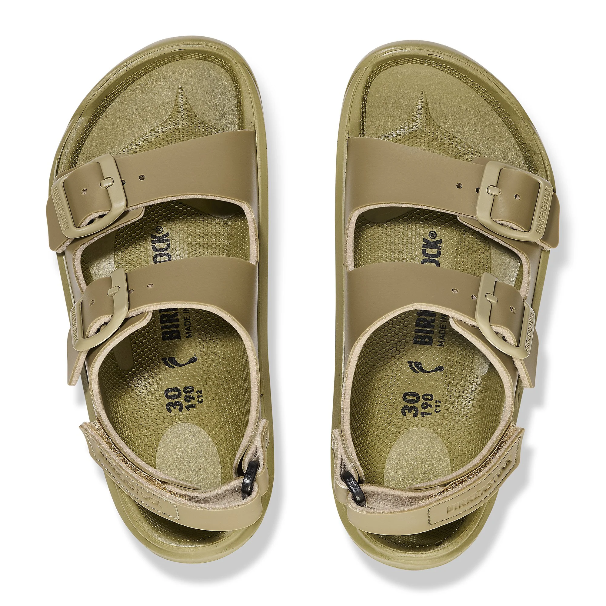 Mogami Kids Birko-Flor - Image 3