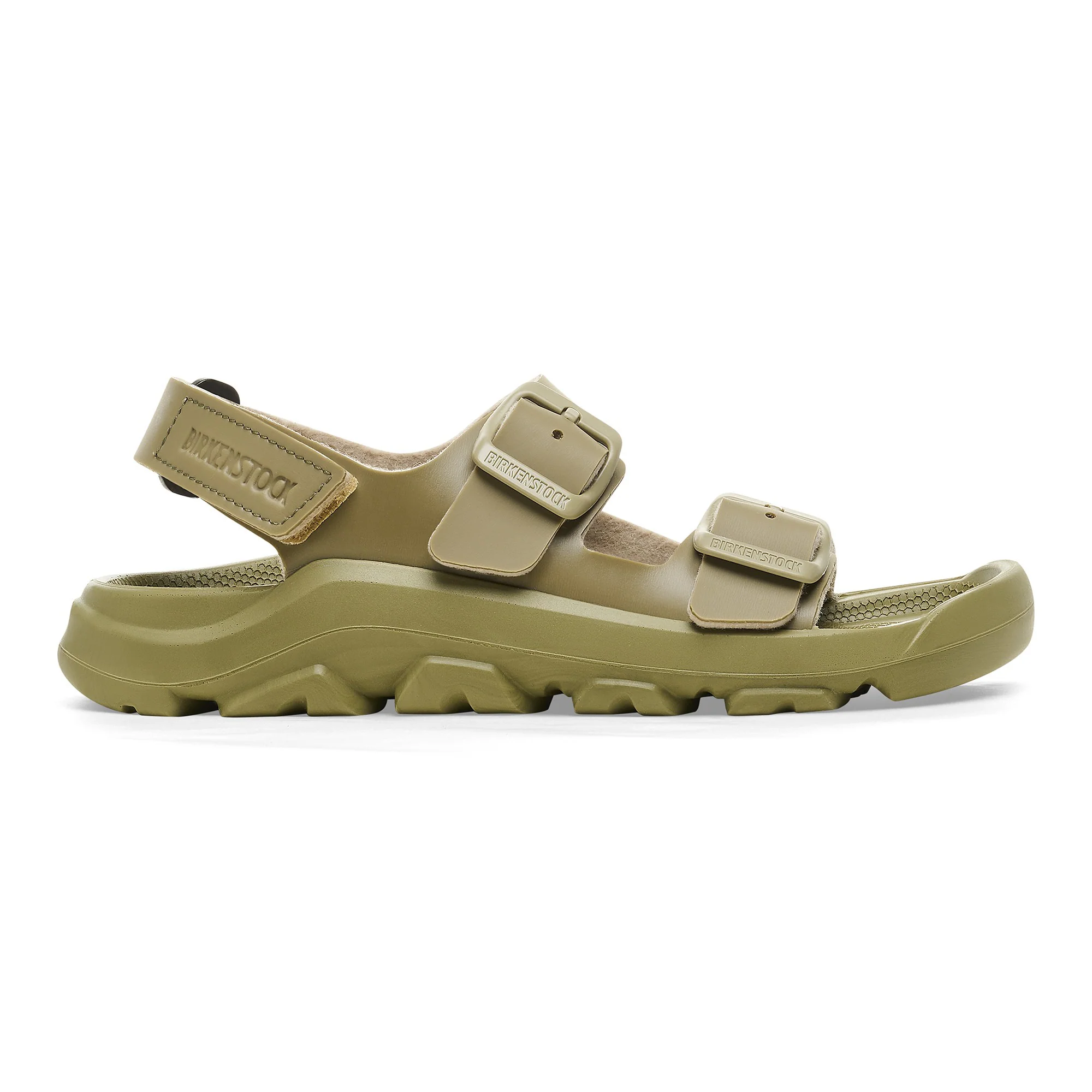 Mogami Kids Birko-Flor - Image 5