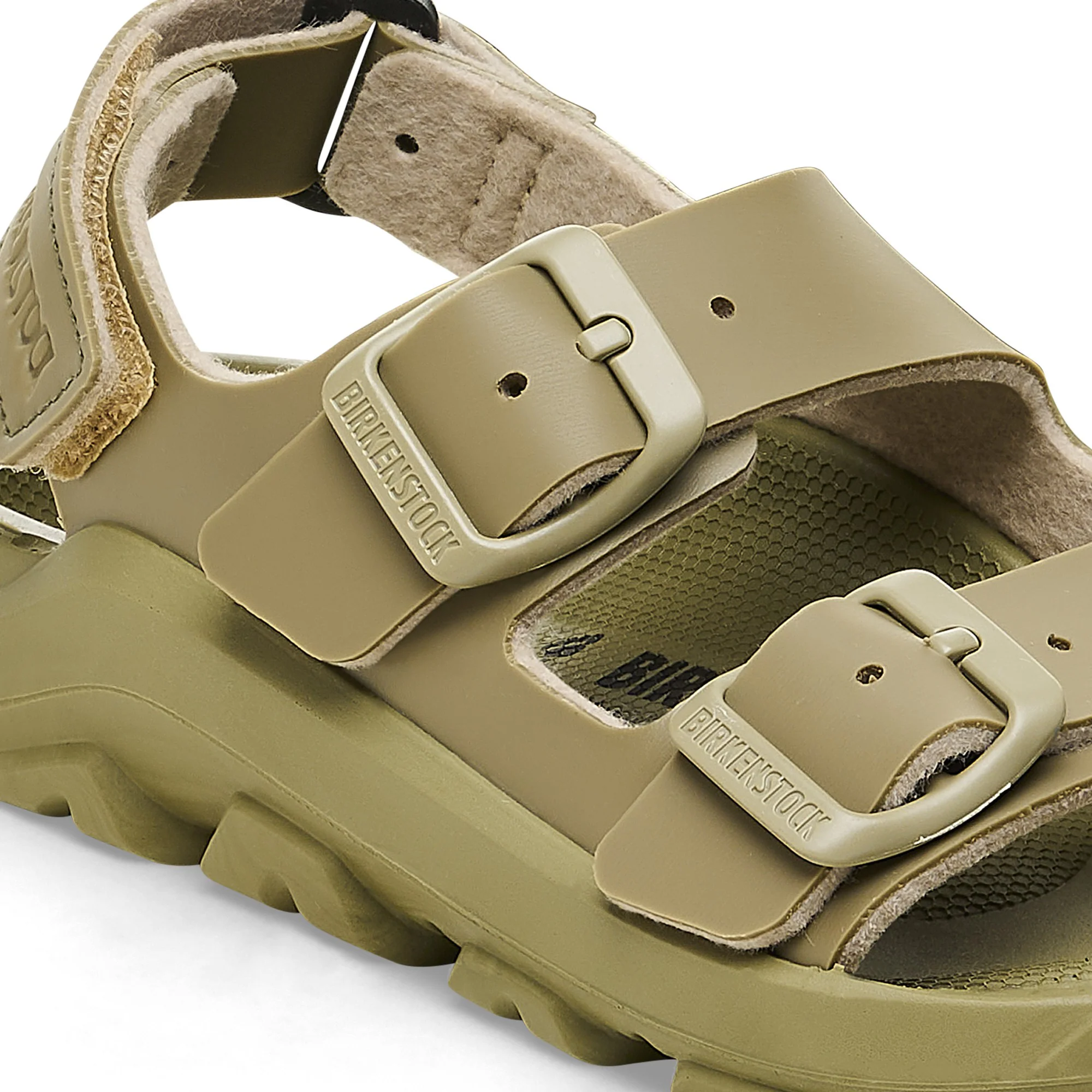 Mogami Kids Birko-Flor - Image 6
