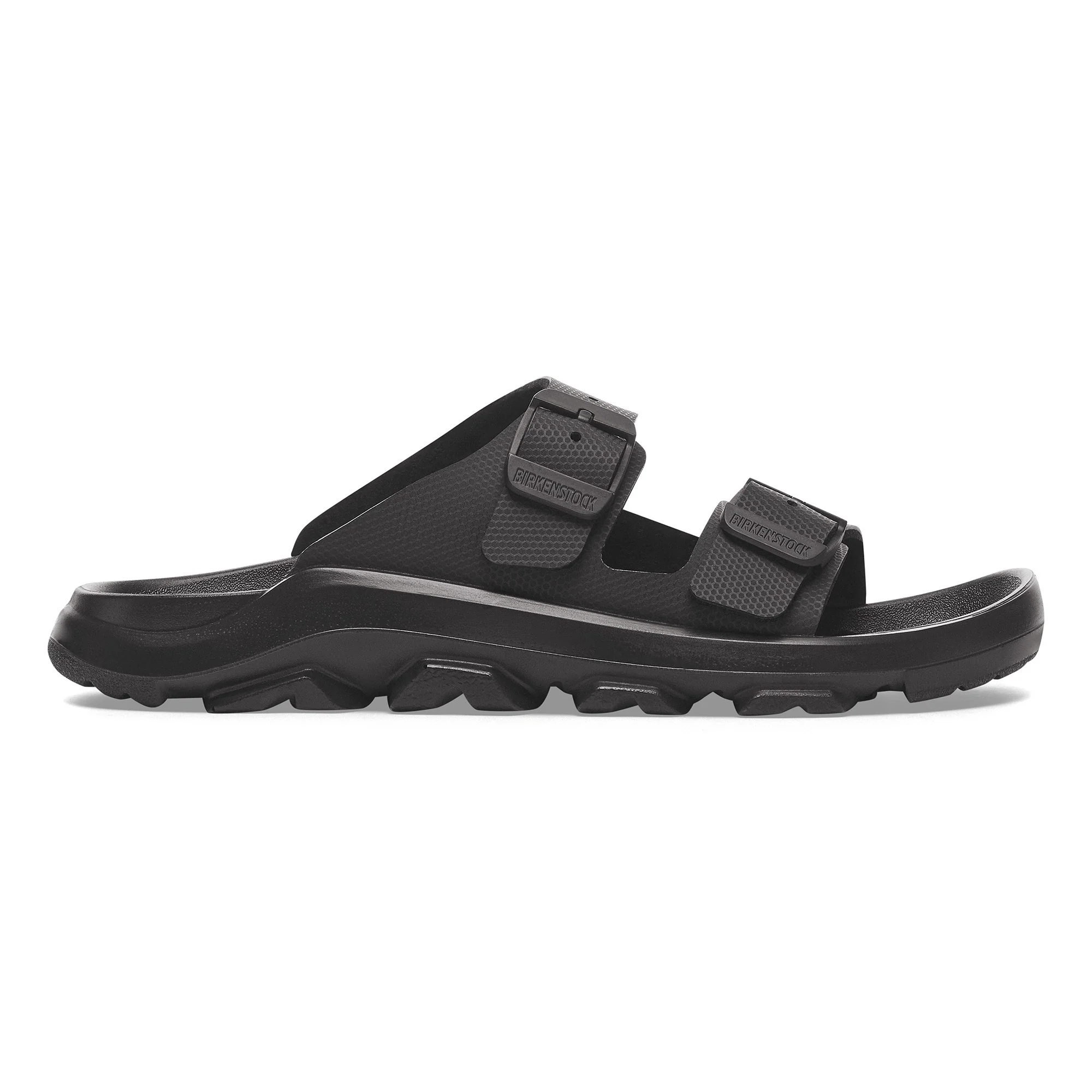 Mogami Terra Stealth 2- Strap Birko-Flor - Image 7