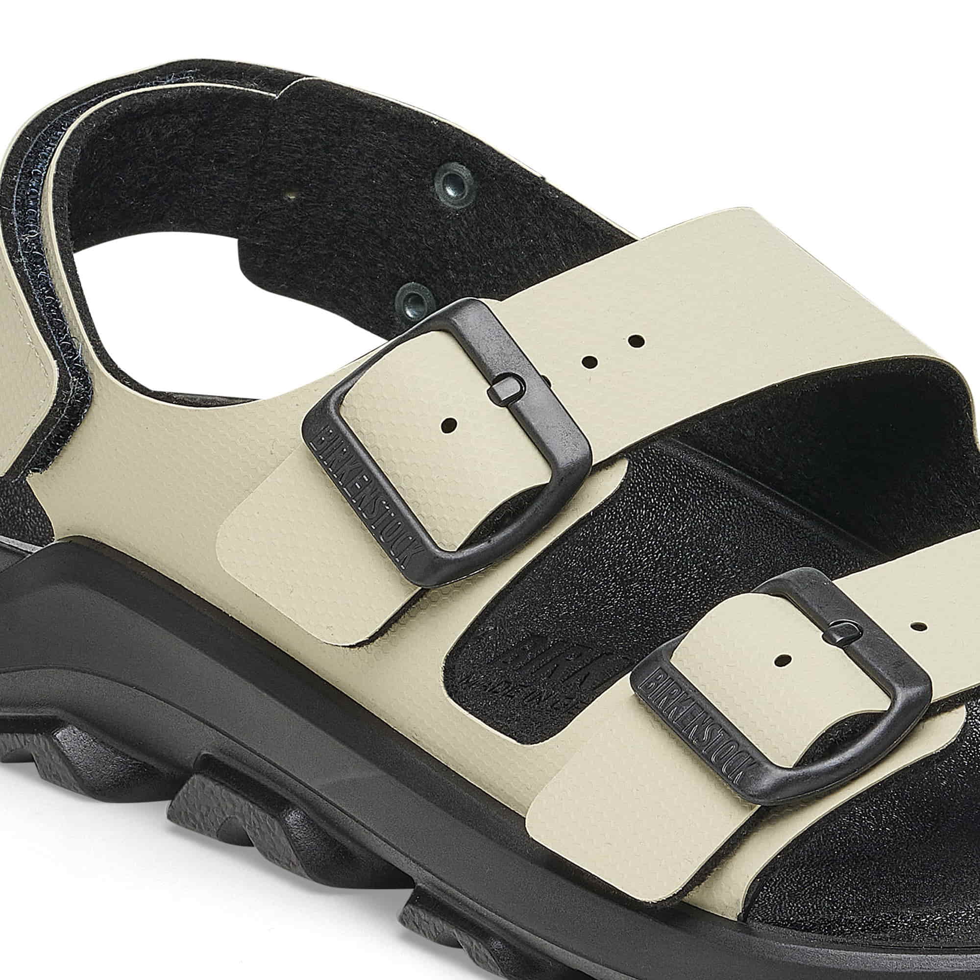Mogami Birko-Flor - Image 6