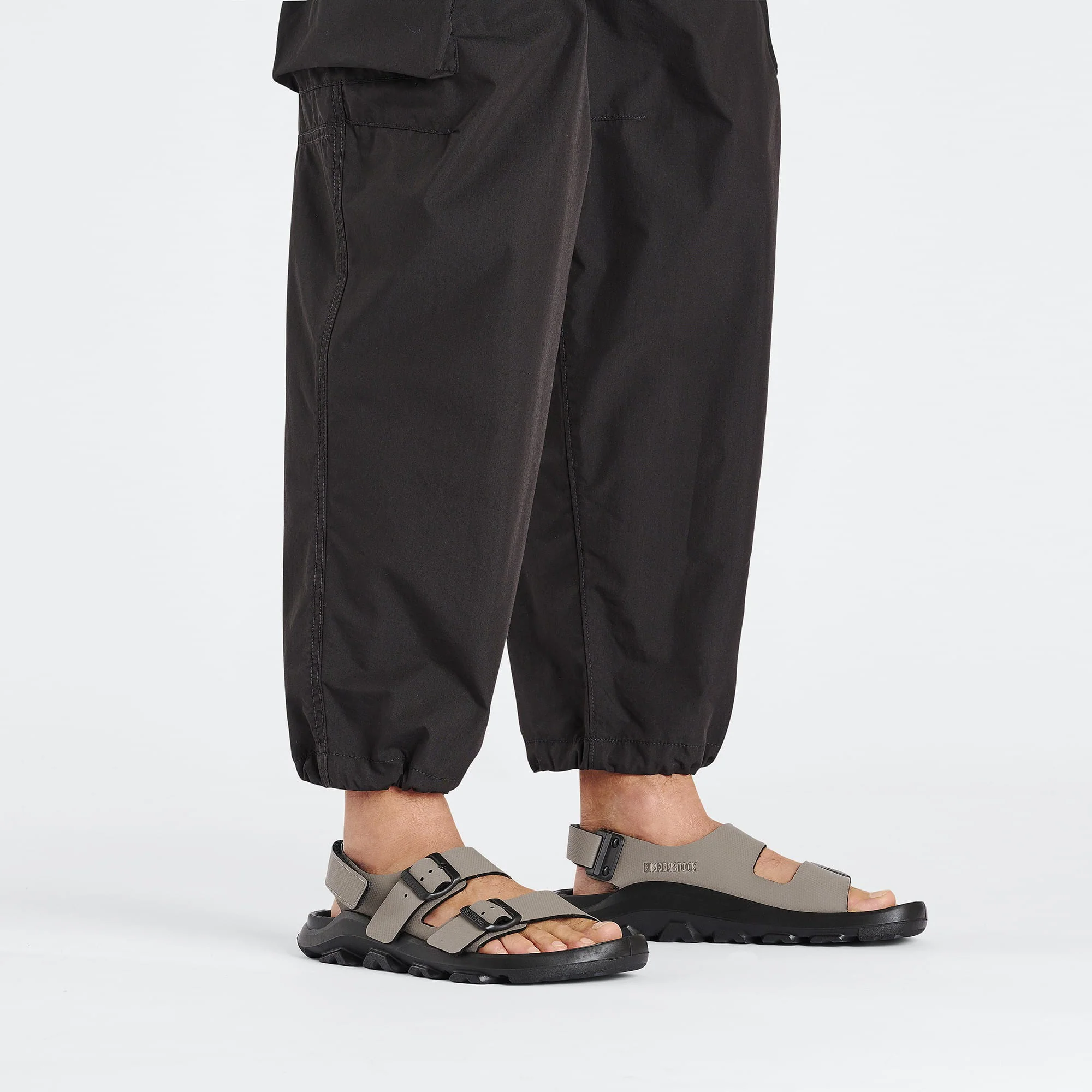 Mogami Terra Birko-Flor - Image 6