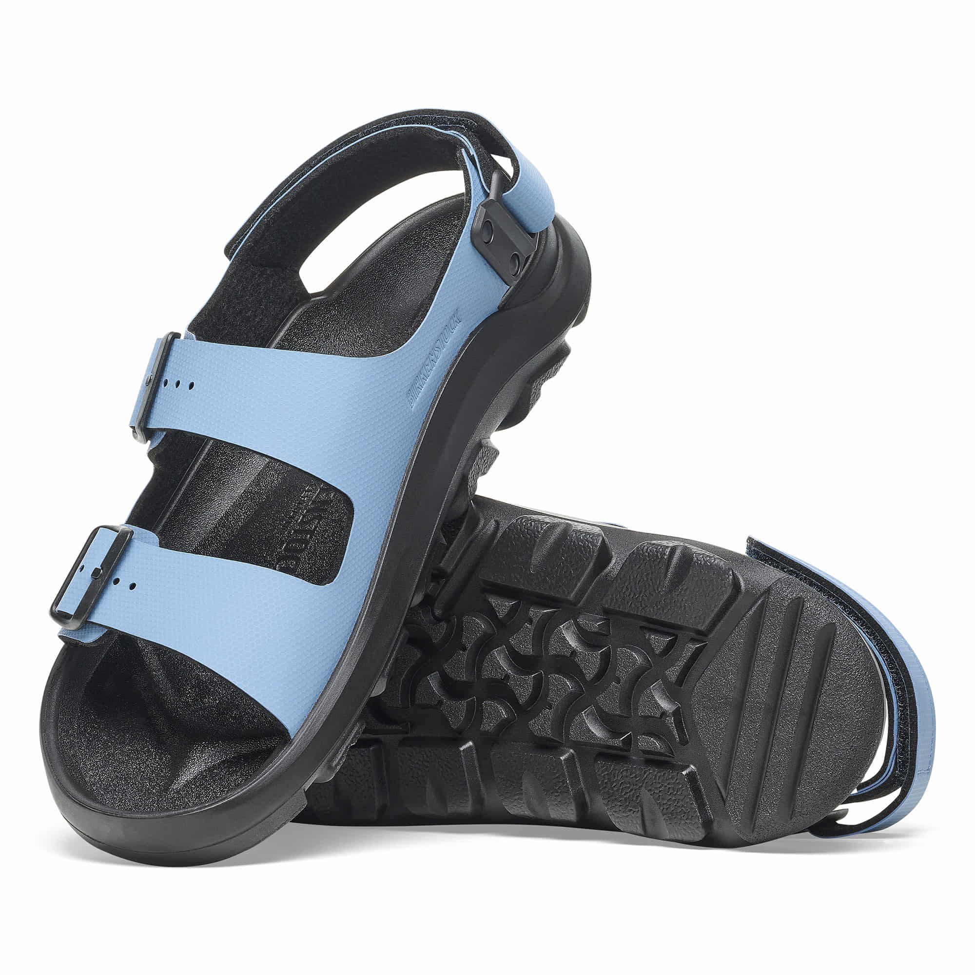 Mogami Birko-Flor - Image 2