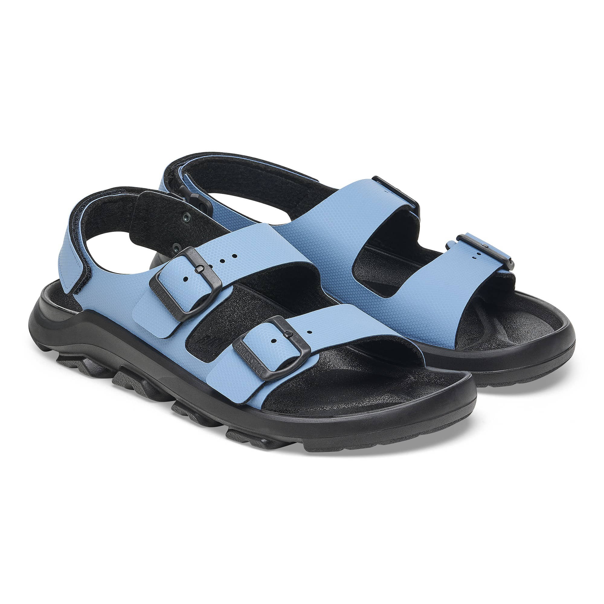 Mogami Birko-Flor - Image 4