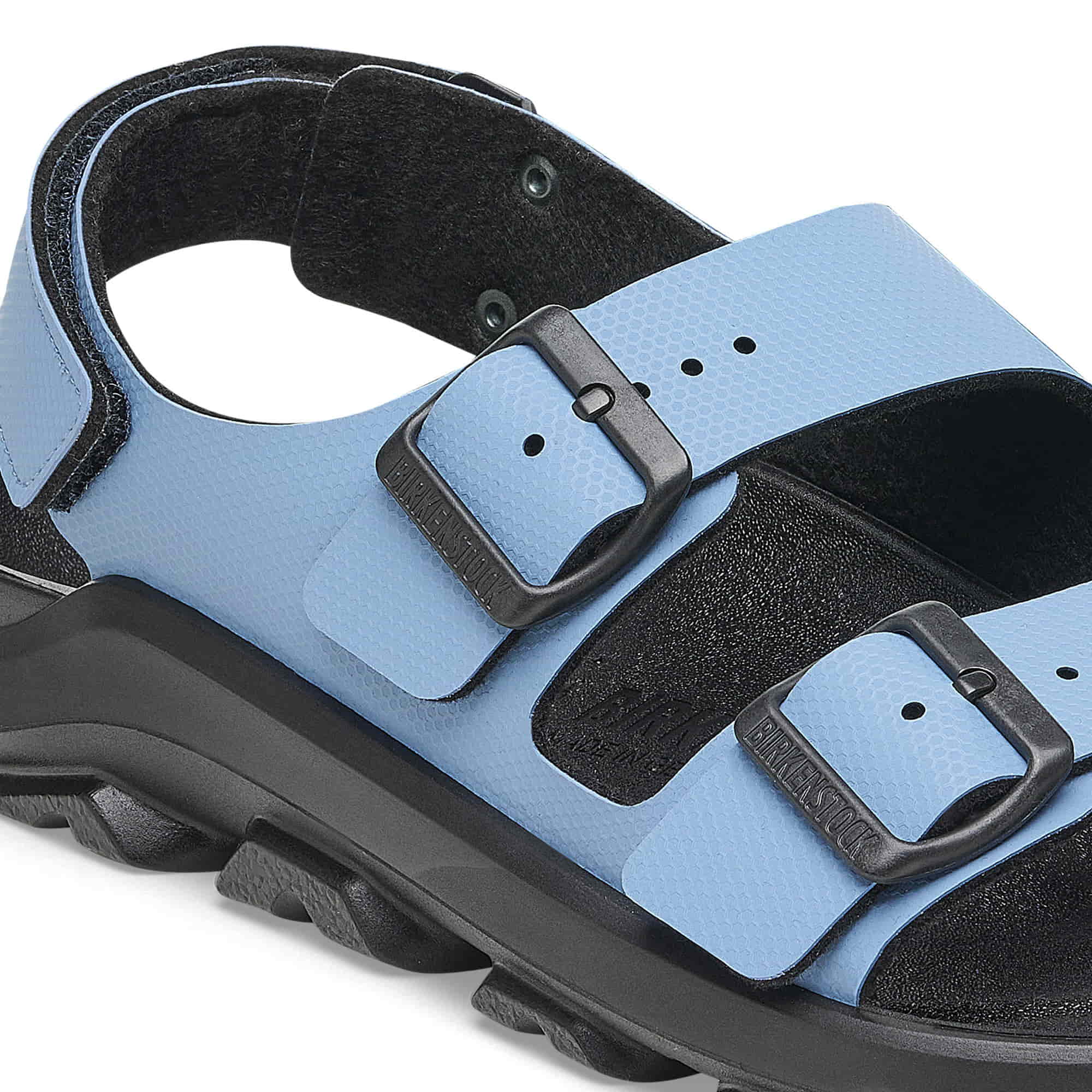 Mogami Birko-Flor - Image 6