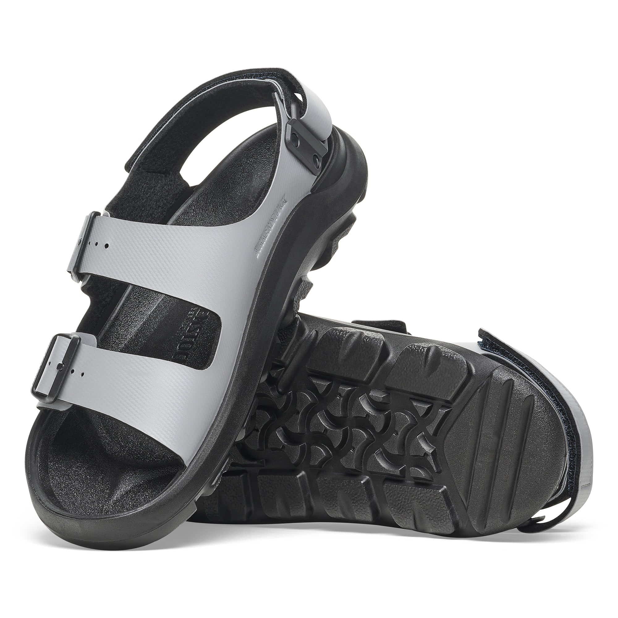Mogami Birko-Flor - Image 2