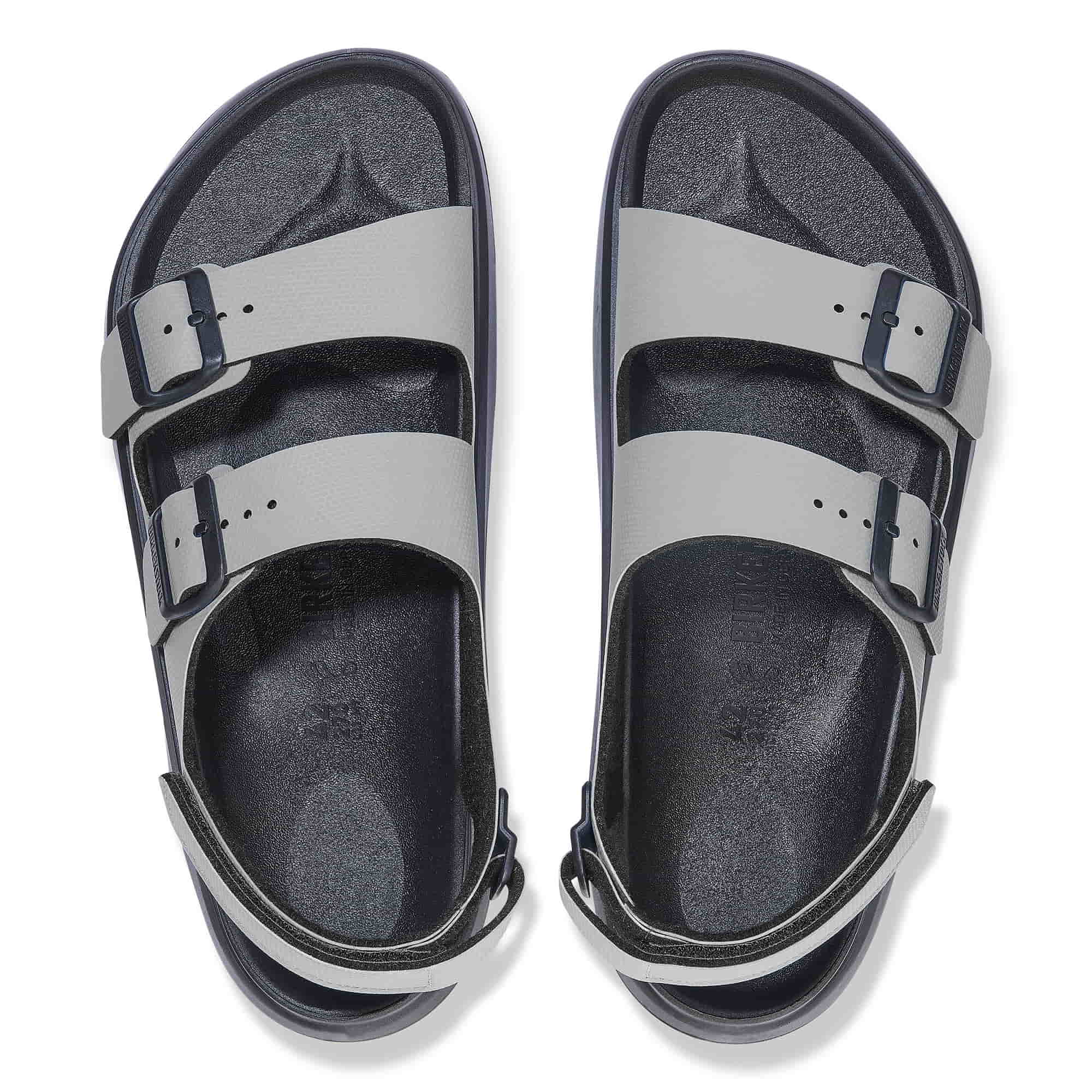 Mogami Birko-Flor - Image 3