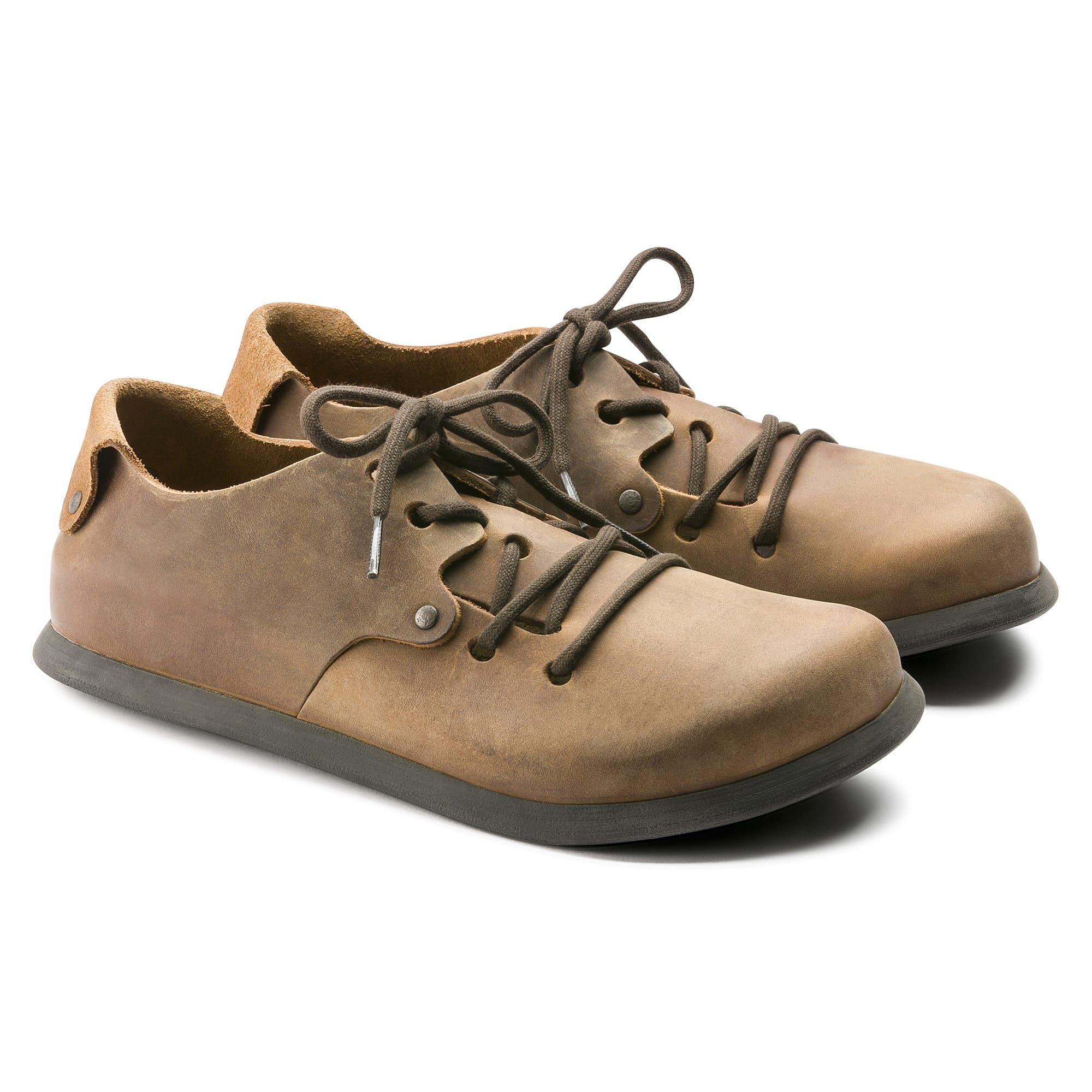Montana Natural Leather - Image 6