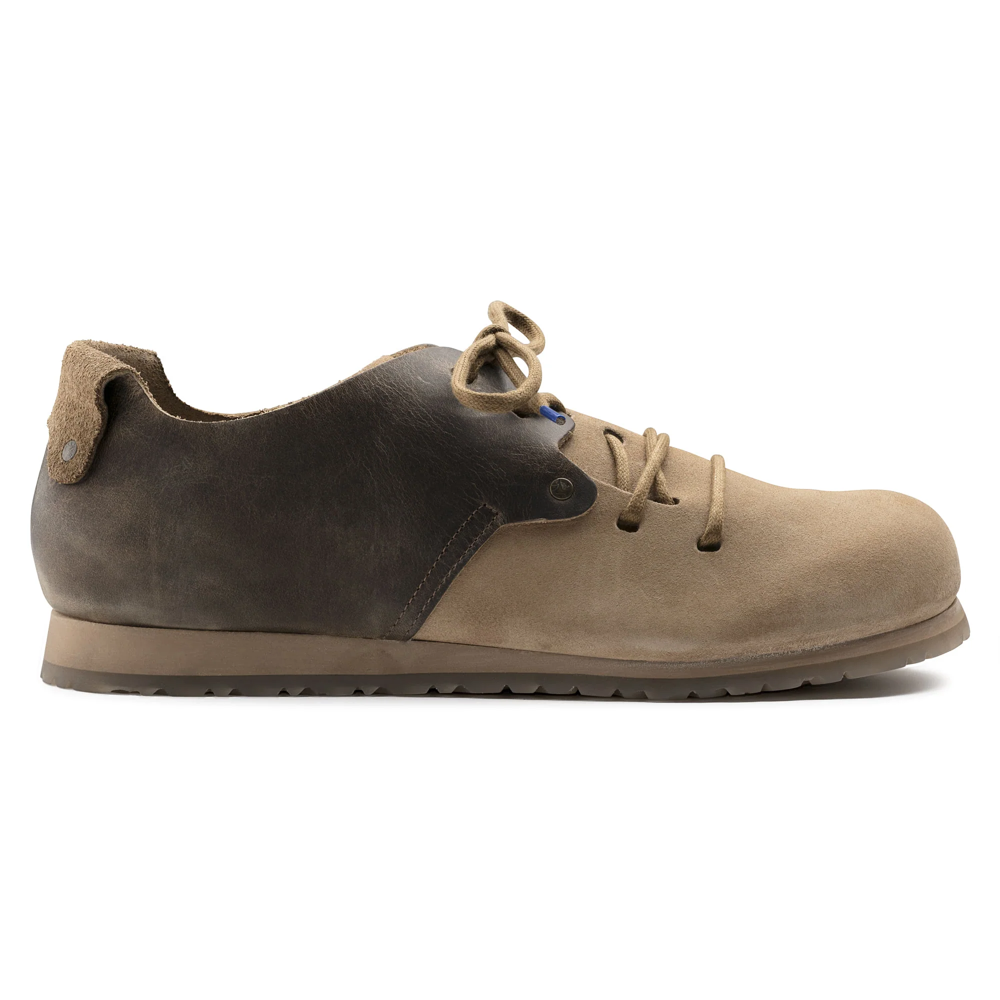 Montana Plus Suede Leather - Image 5
