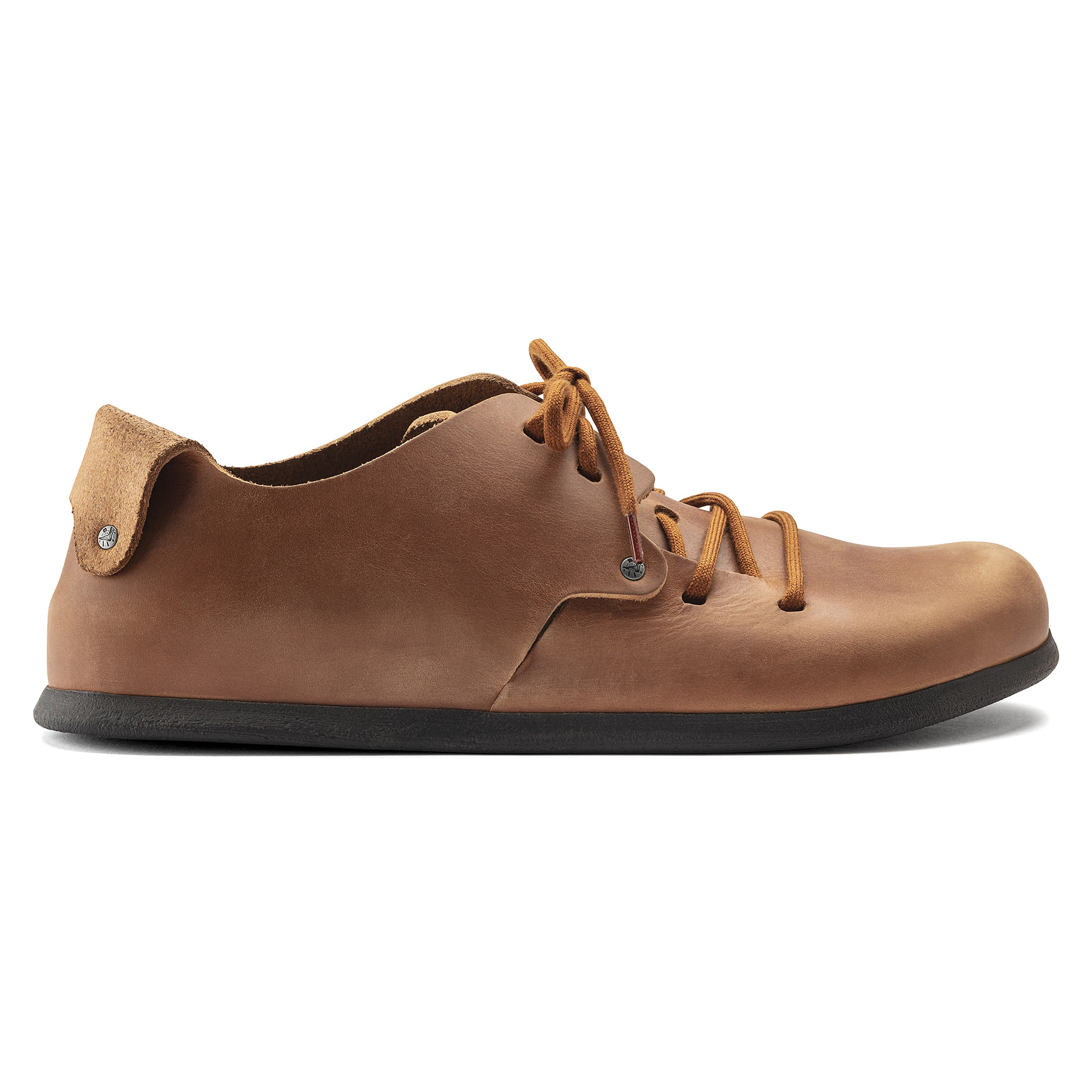 Montana Natural Leather - Image 5