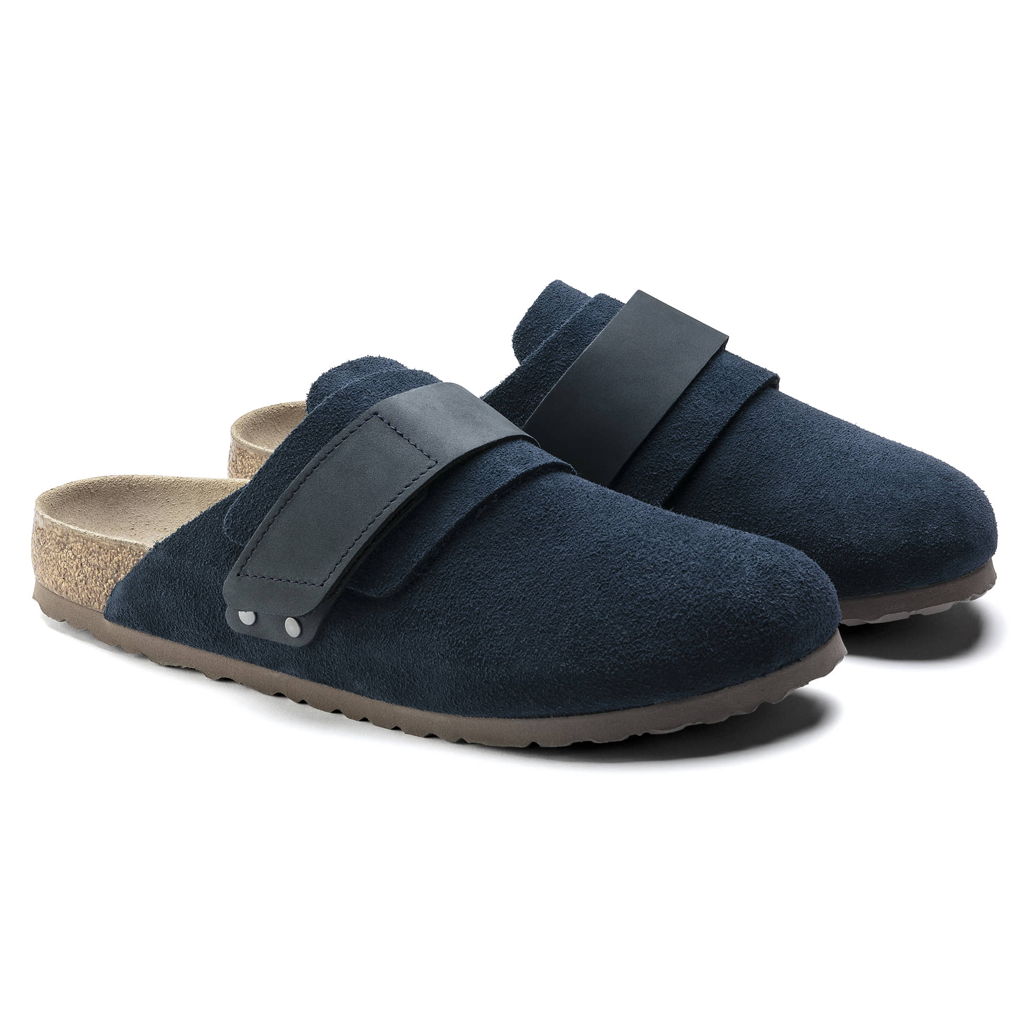 Nagoya Suede Leather - Image 4