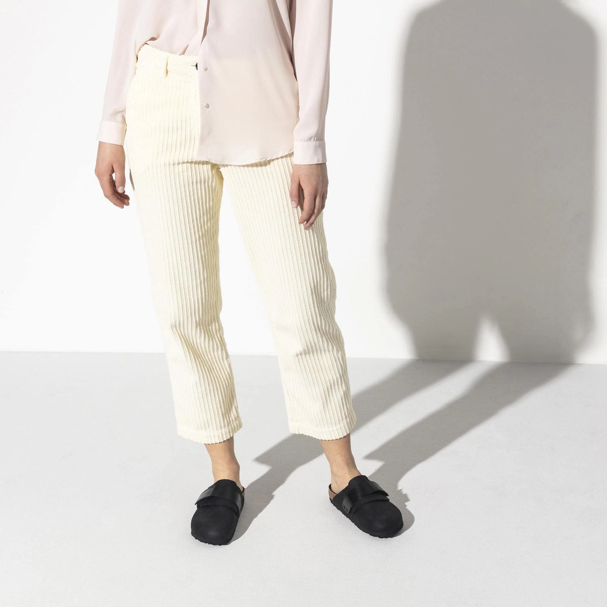 Nagoya Nubuck Leather - Image 7