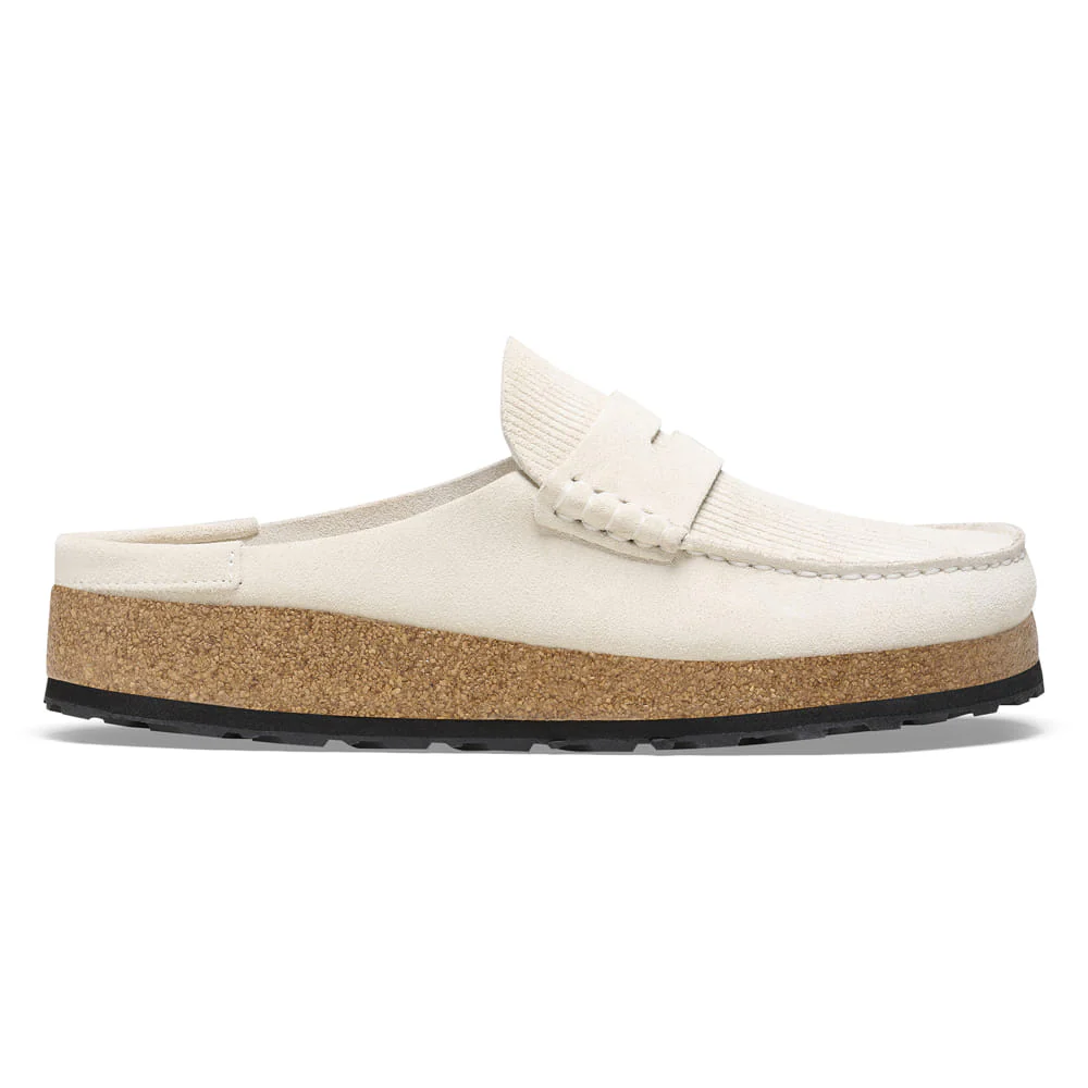 Naples Suede Leather - Image 5