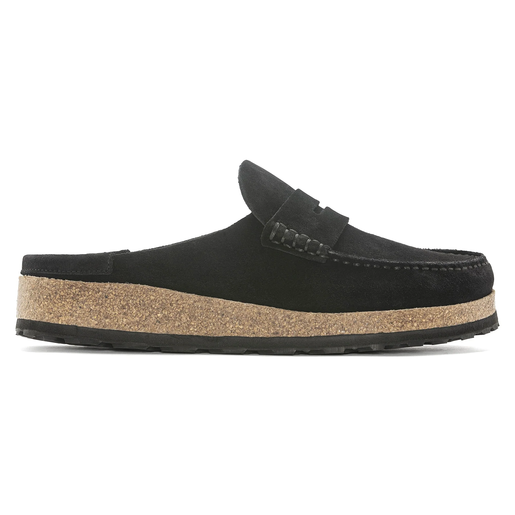 Naples Suede Leather - Image 5