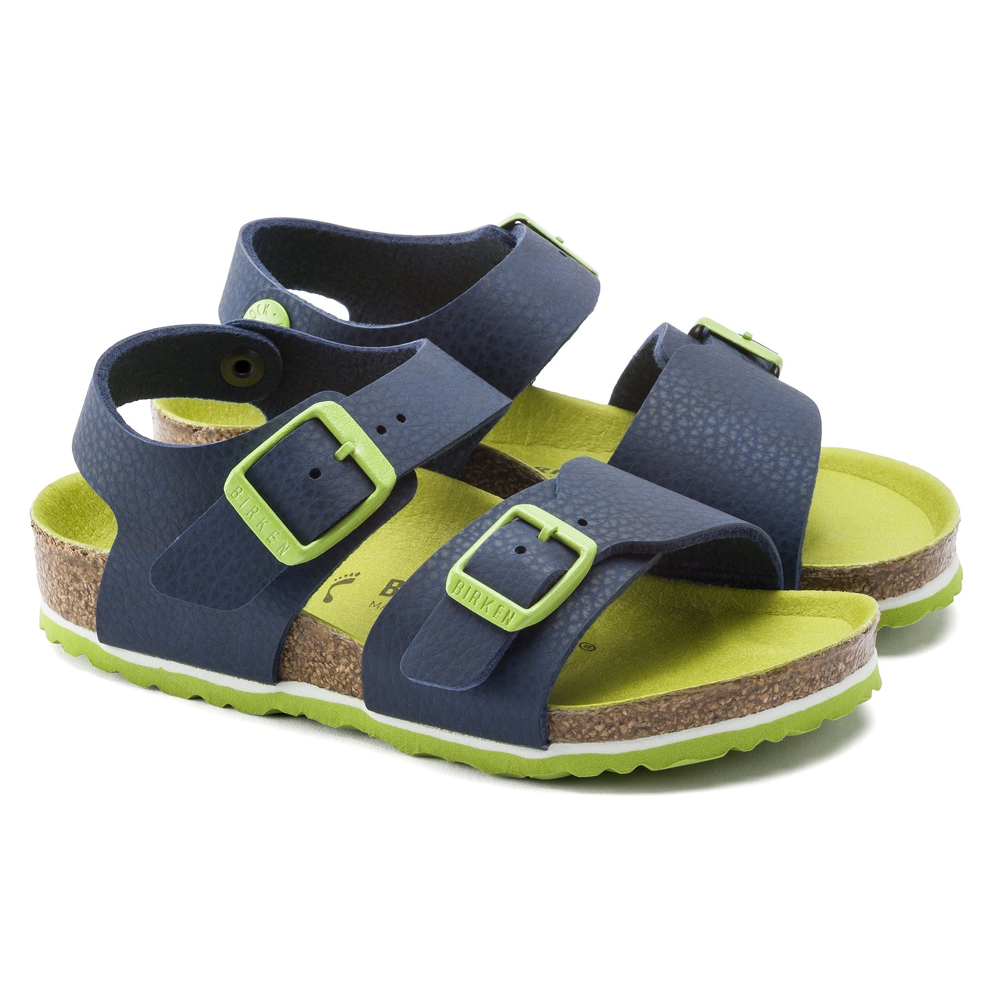 New York Kids Birko-Flor - Image 4