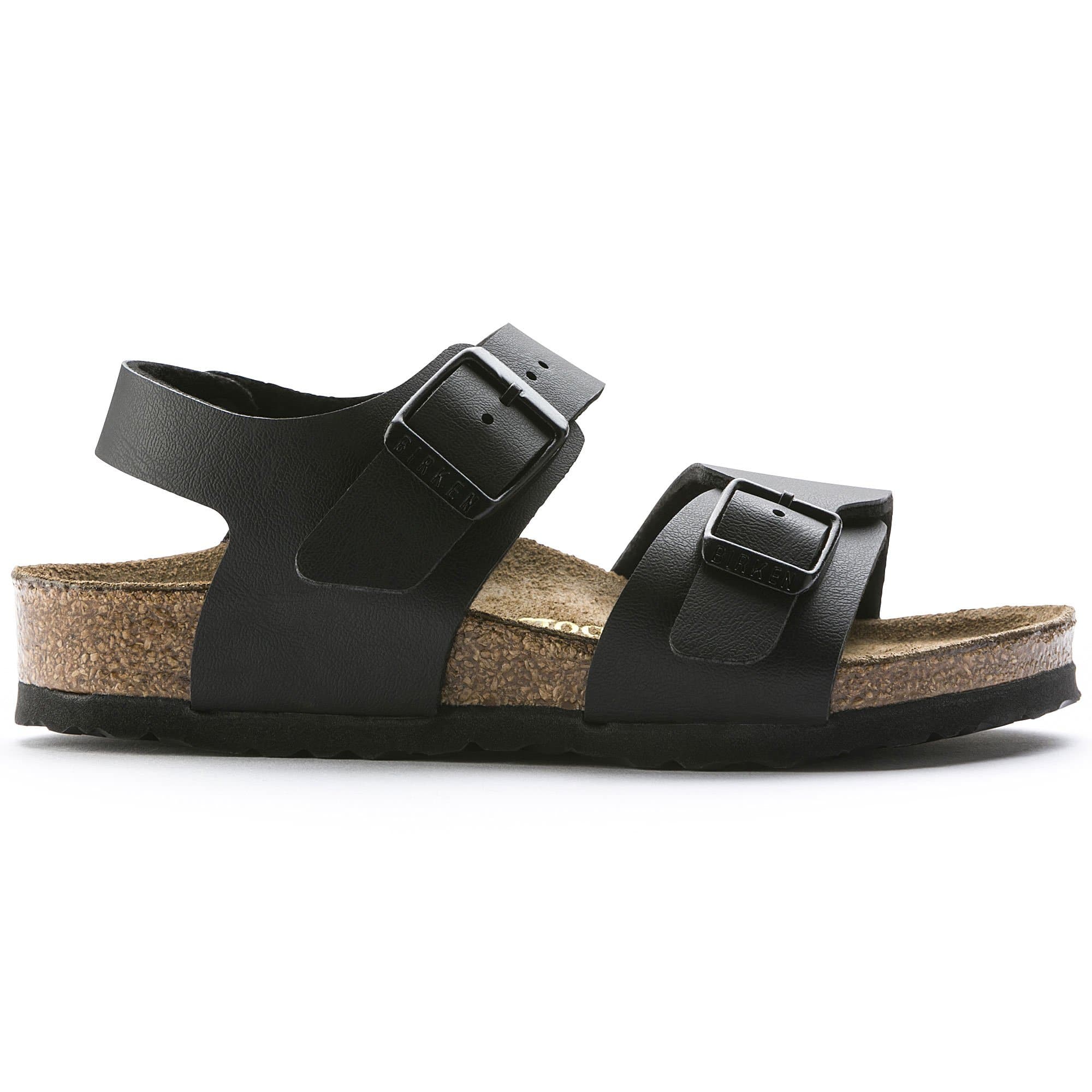 New York Kids Birko-Flor - Image 5