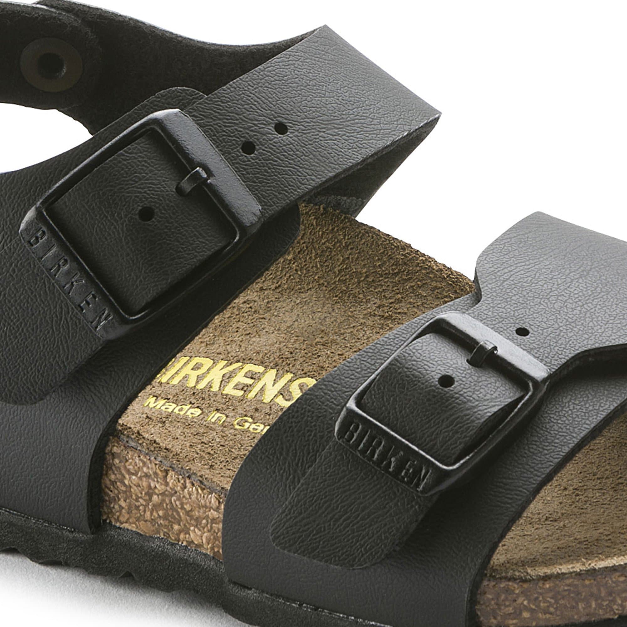New York Kids Birko-Flor - Image 6