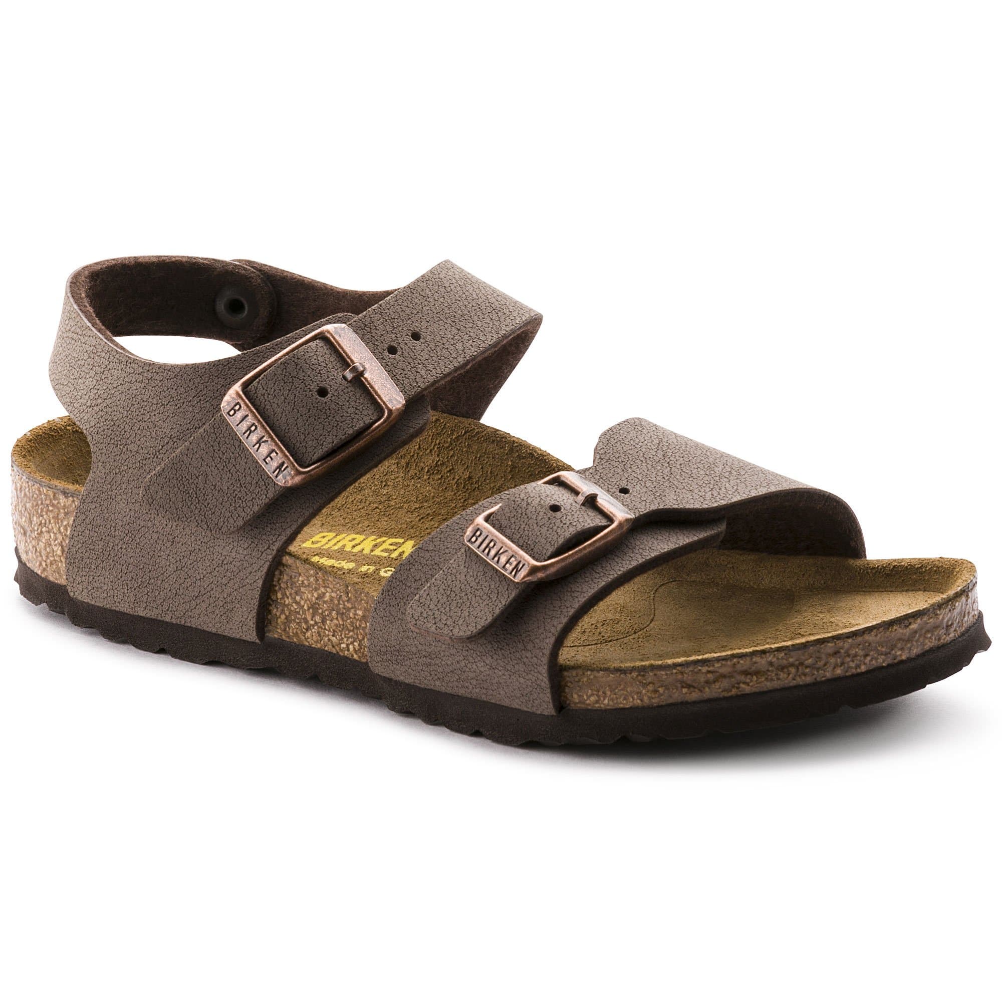 New York Kids Birko-Flor