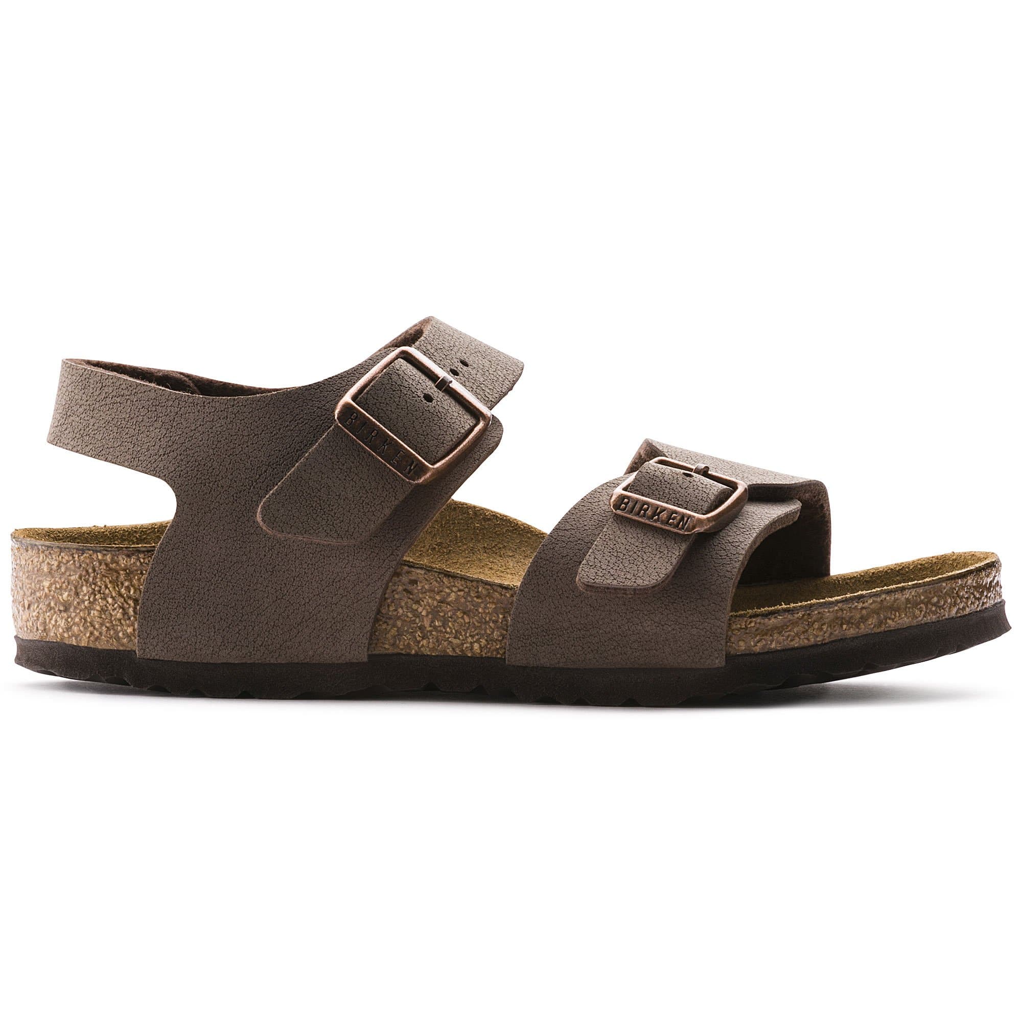 New York Kids Birko-Flor - Image 6
