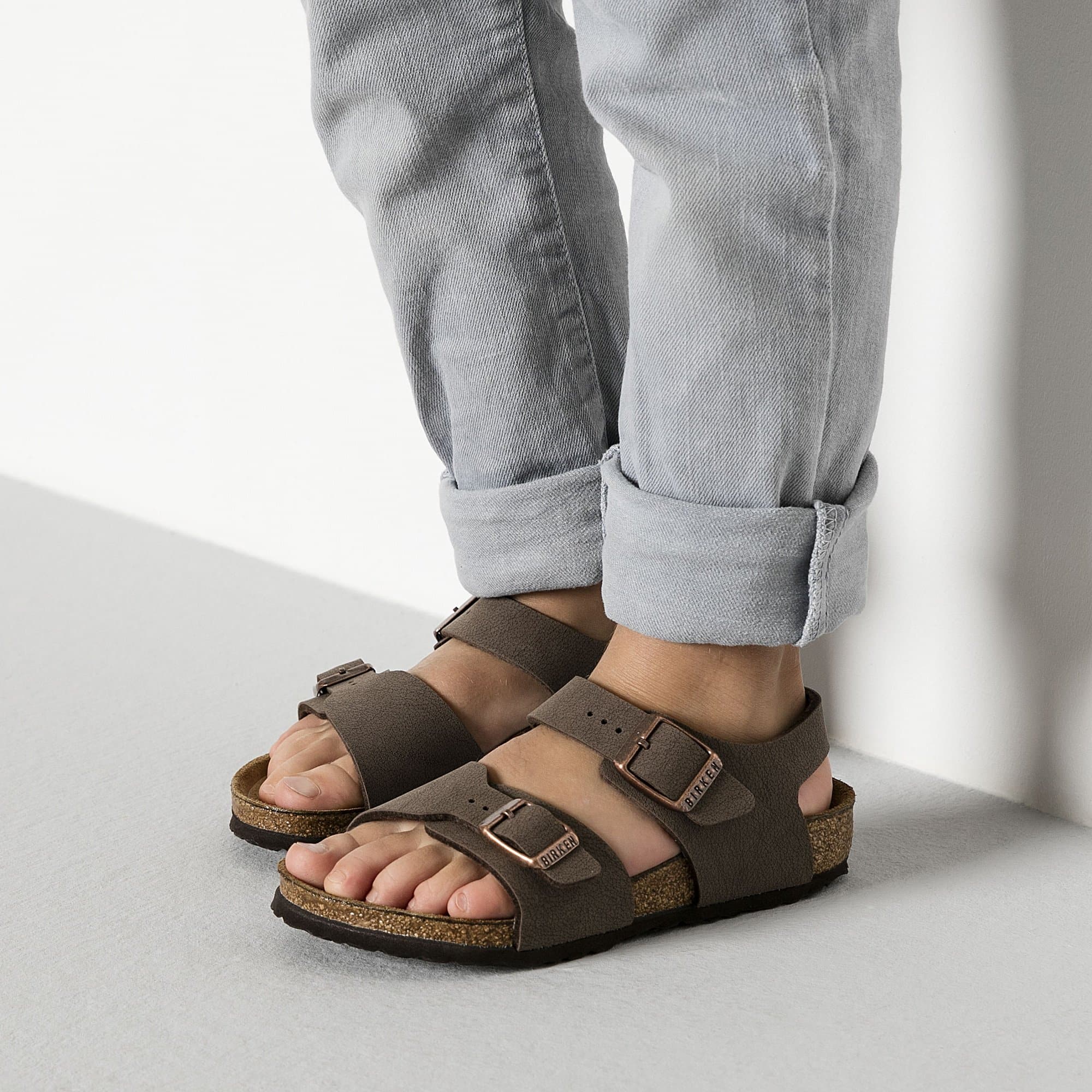 New York Kids Birko-Flor - Image 7
