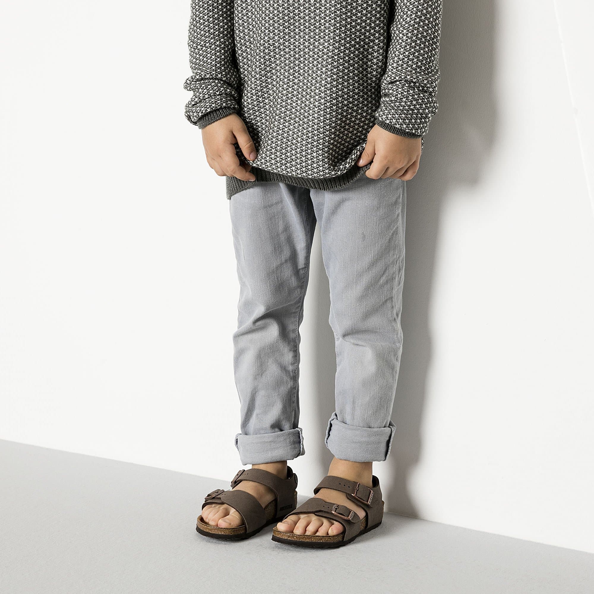 New York Kids Birko-Flor - Image 8