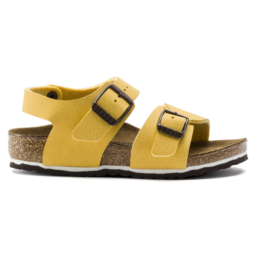 New York Kids Birko-Flor - Image 5