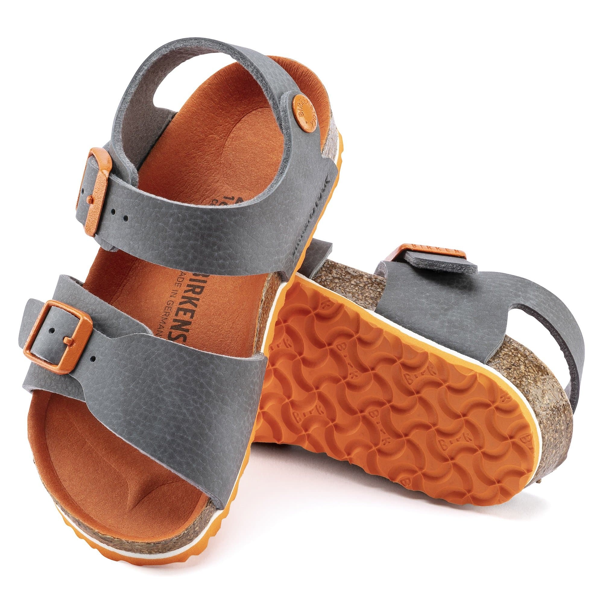 New York Kids Birko-Flor - Image 2