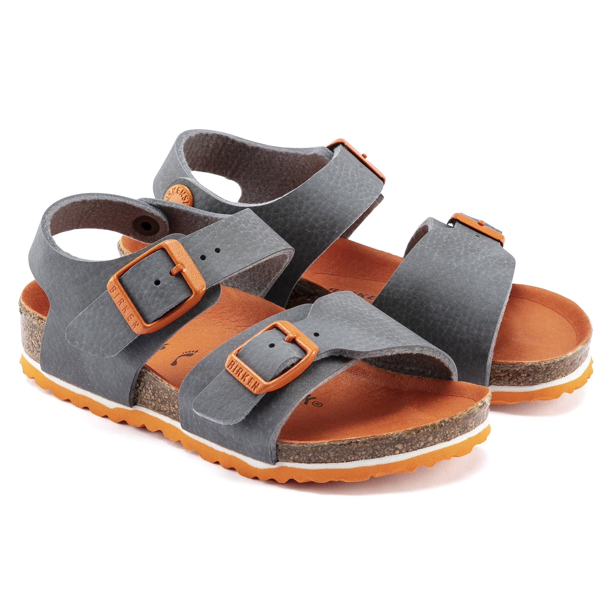 New York Kids Birko-Flor - Image 3