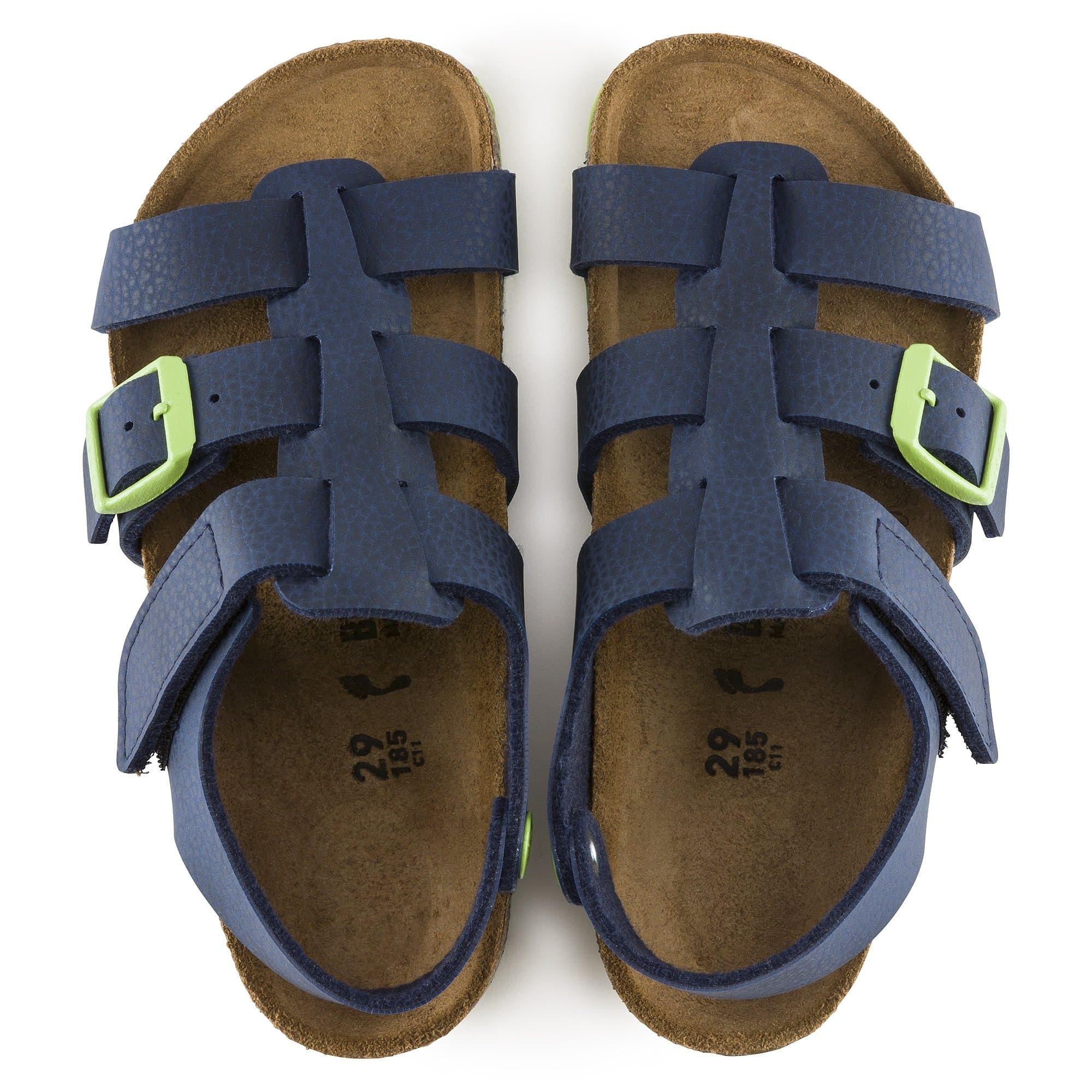 Nil Kids Birko-Flor - Image 3