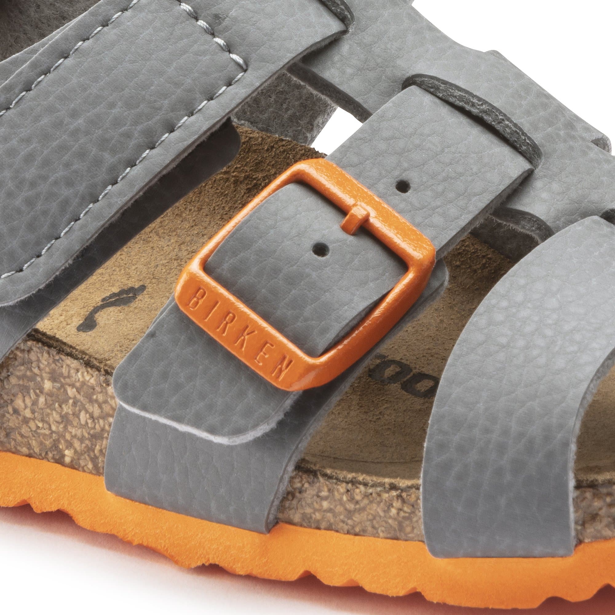 Nil Kids Birko-Flor - Image 5
