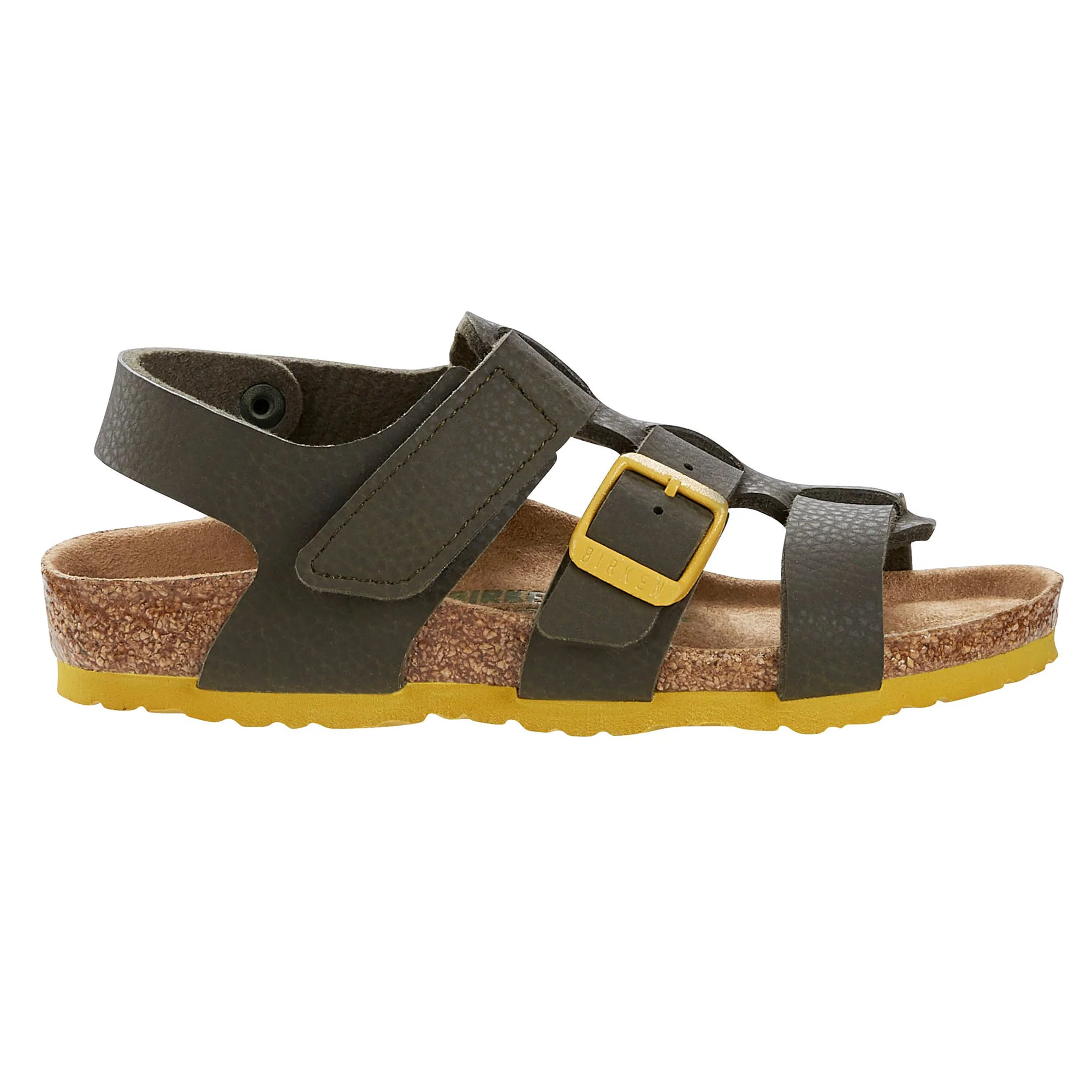 Nil Kids Birko-Flor - Image 3