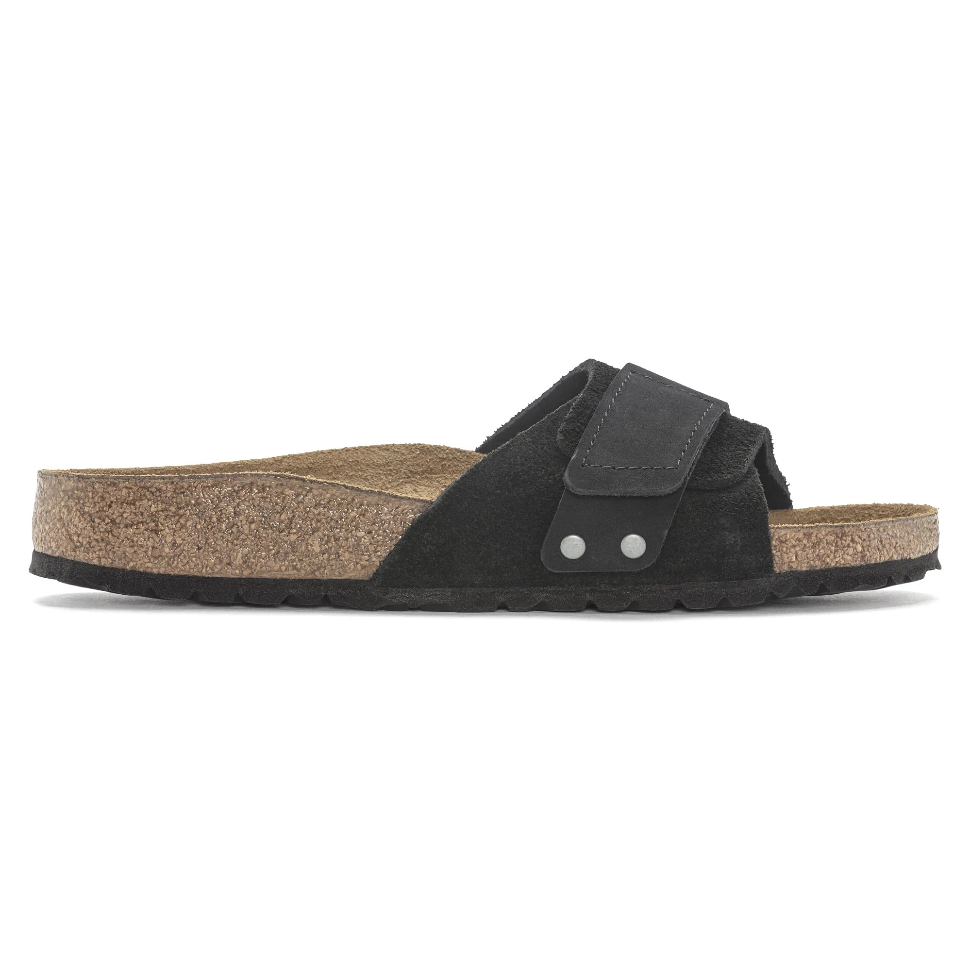 Oita Suede Leather - Image 5