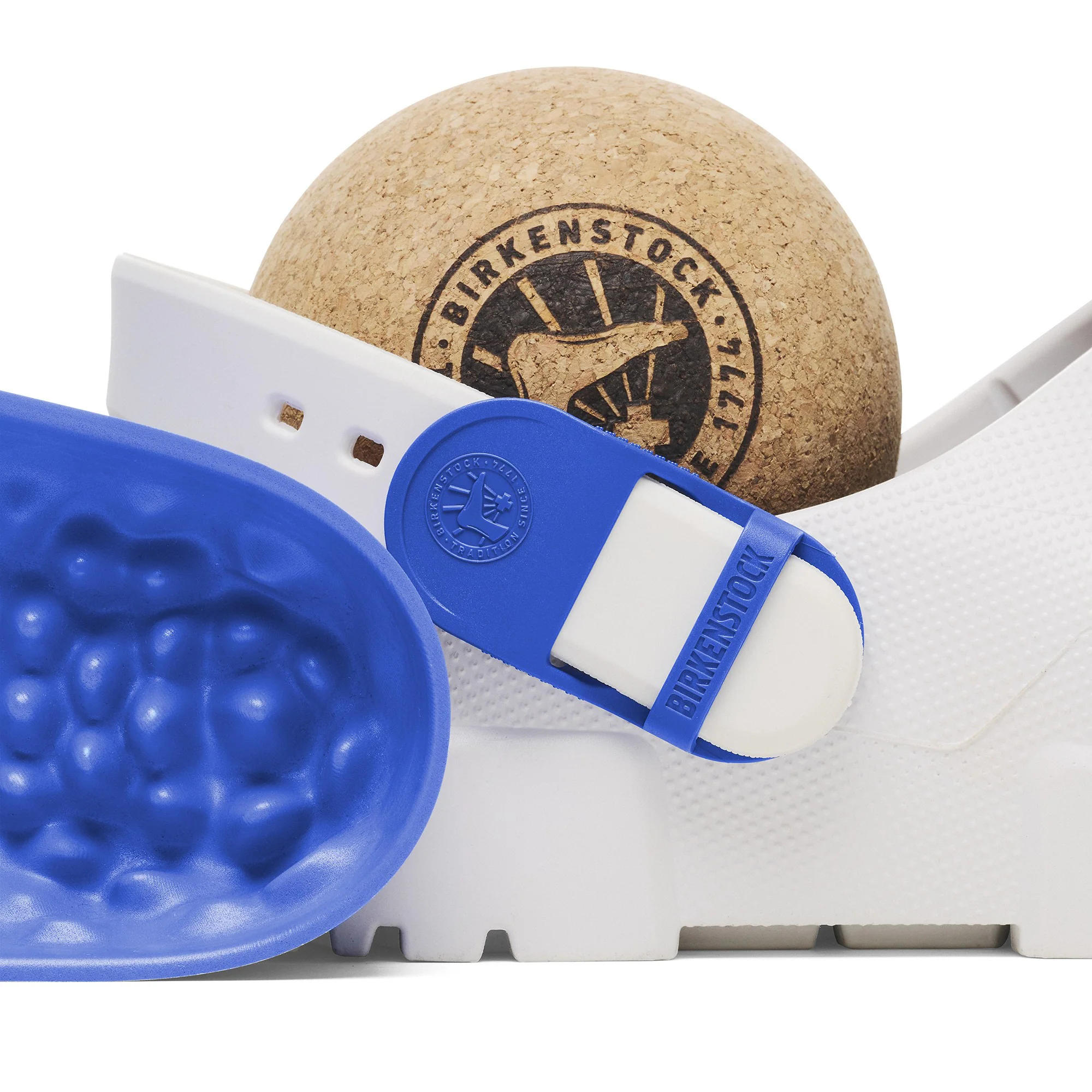 Recovery Pack Polyurethane - Image 11