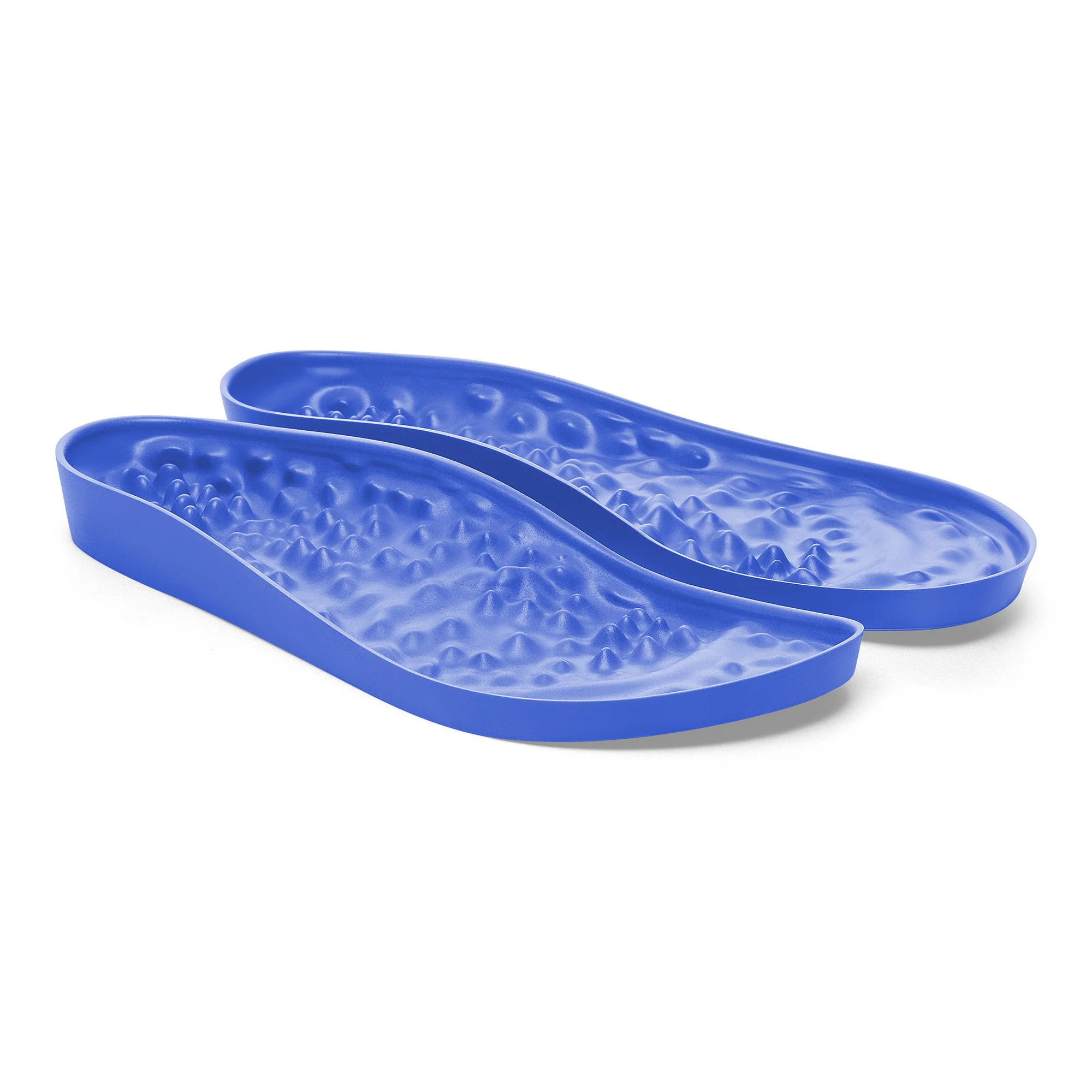 Recovery Pack Polyurethane - Image 3