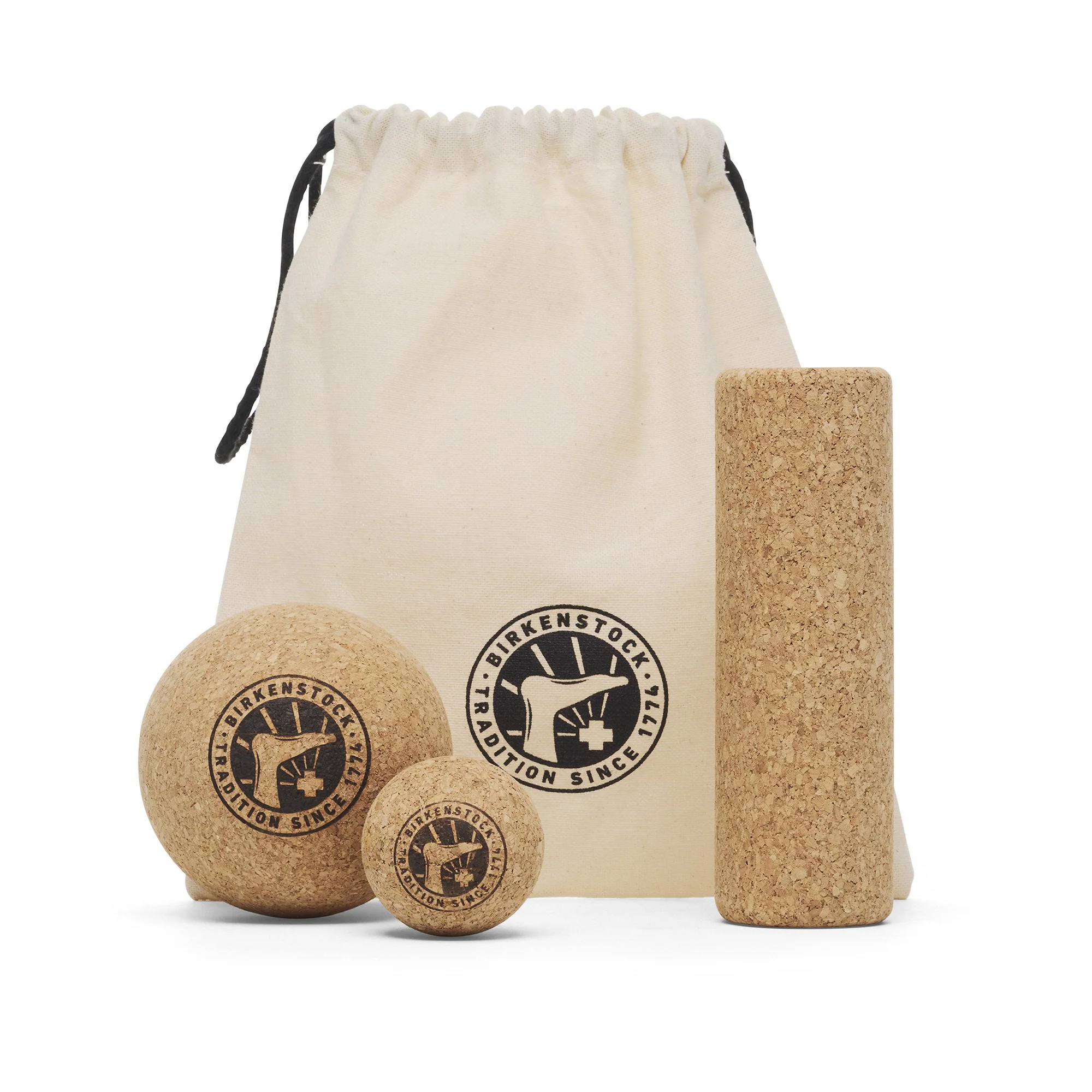Recovery Pack Polyurethane - Image 5