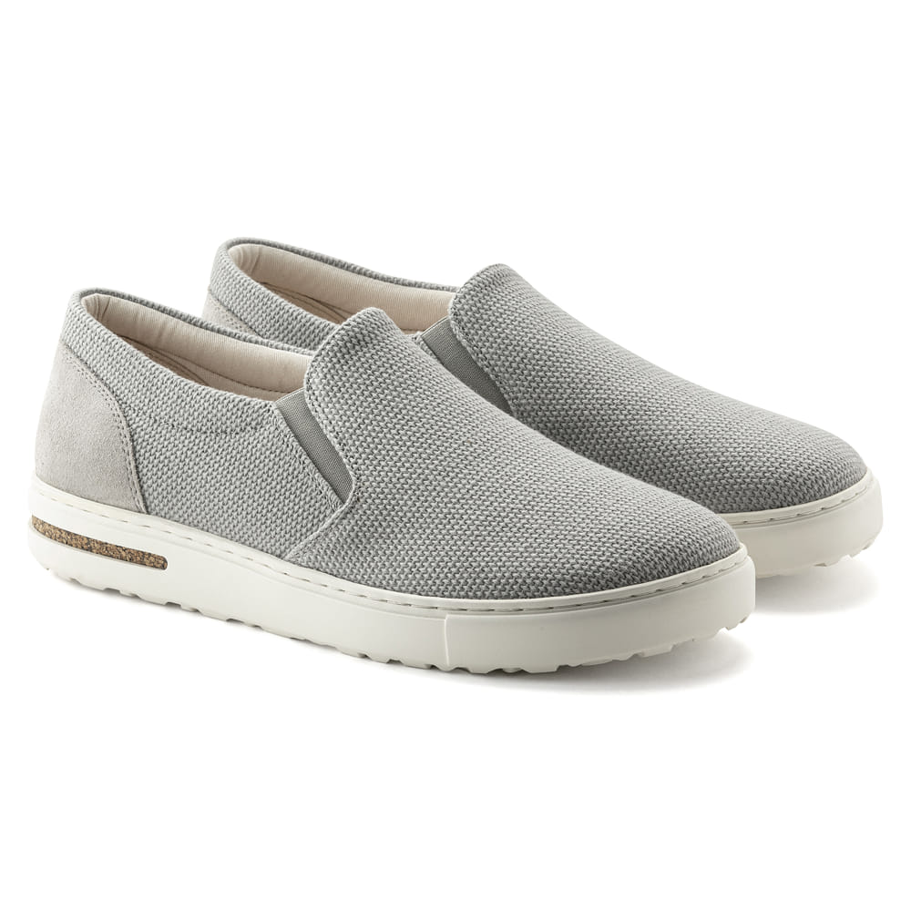 Oswego Canvas Suede - Image 3