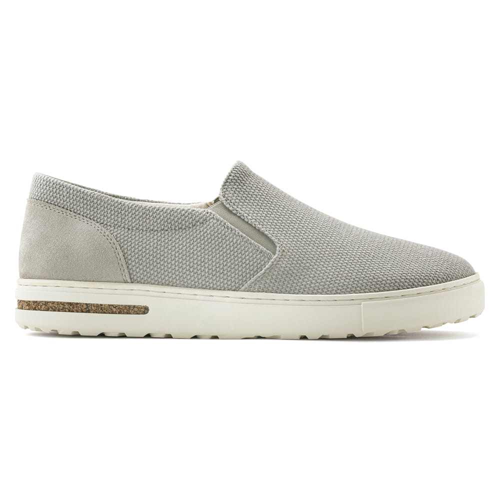 Oswego Canvas Suede - Image 5