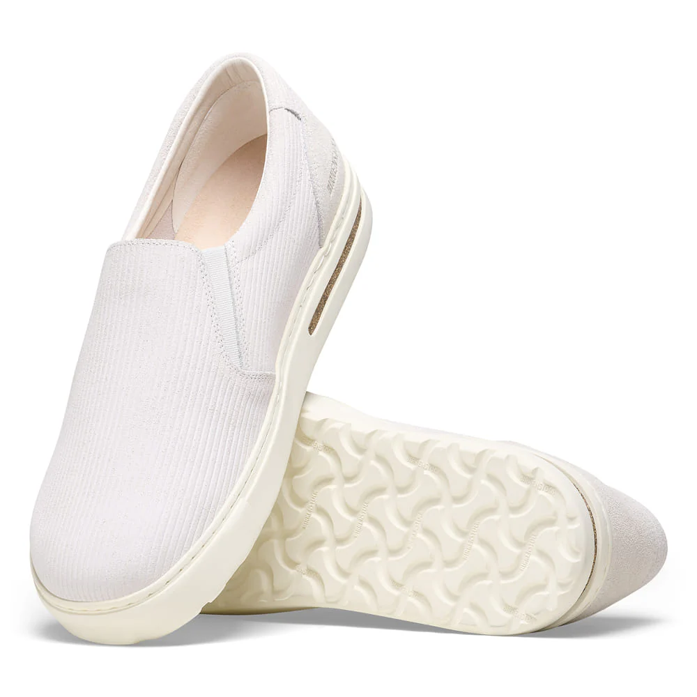 Oswego Suede Leather - Image 2