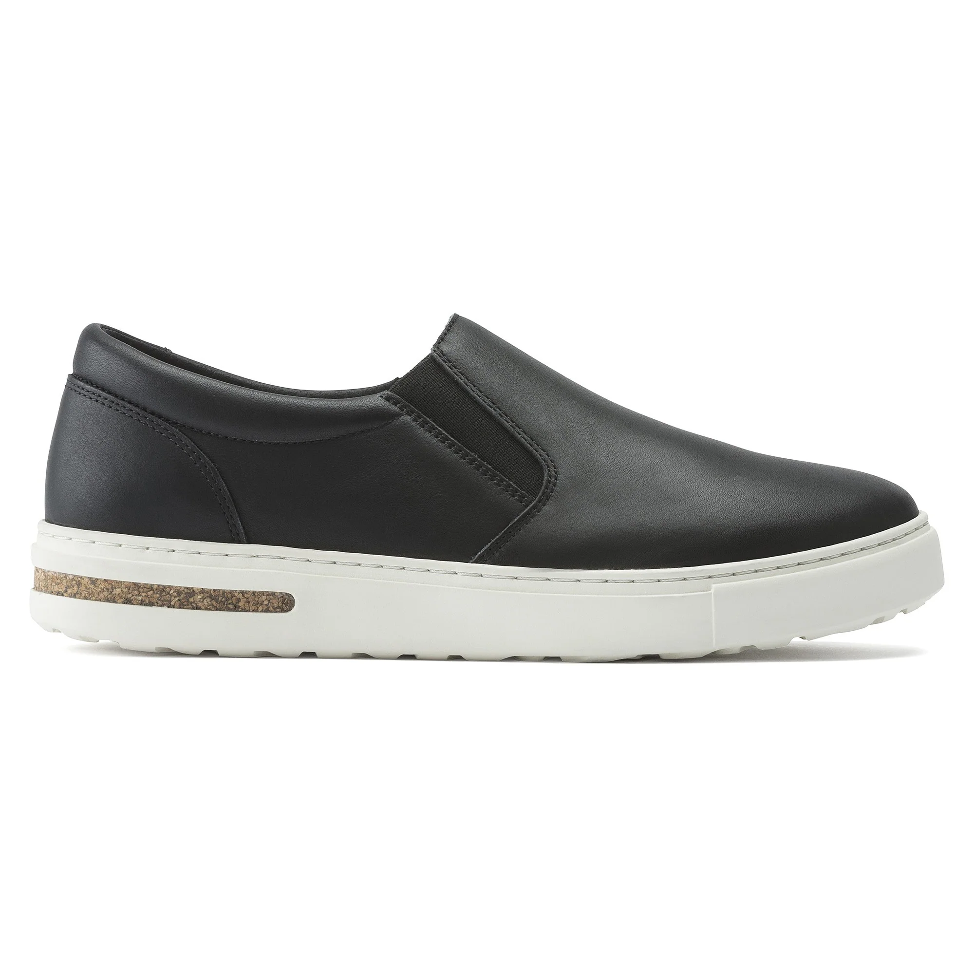 Oswego Natural Leather - Image 5
