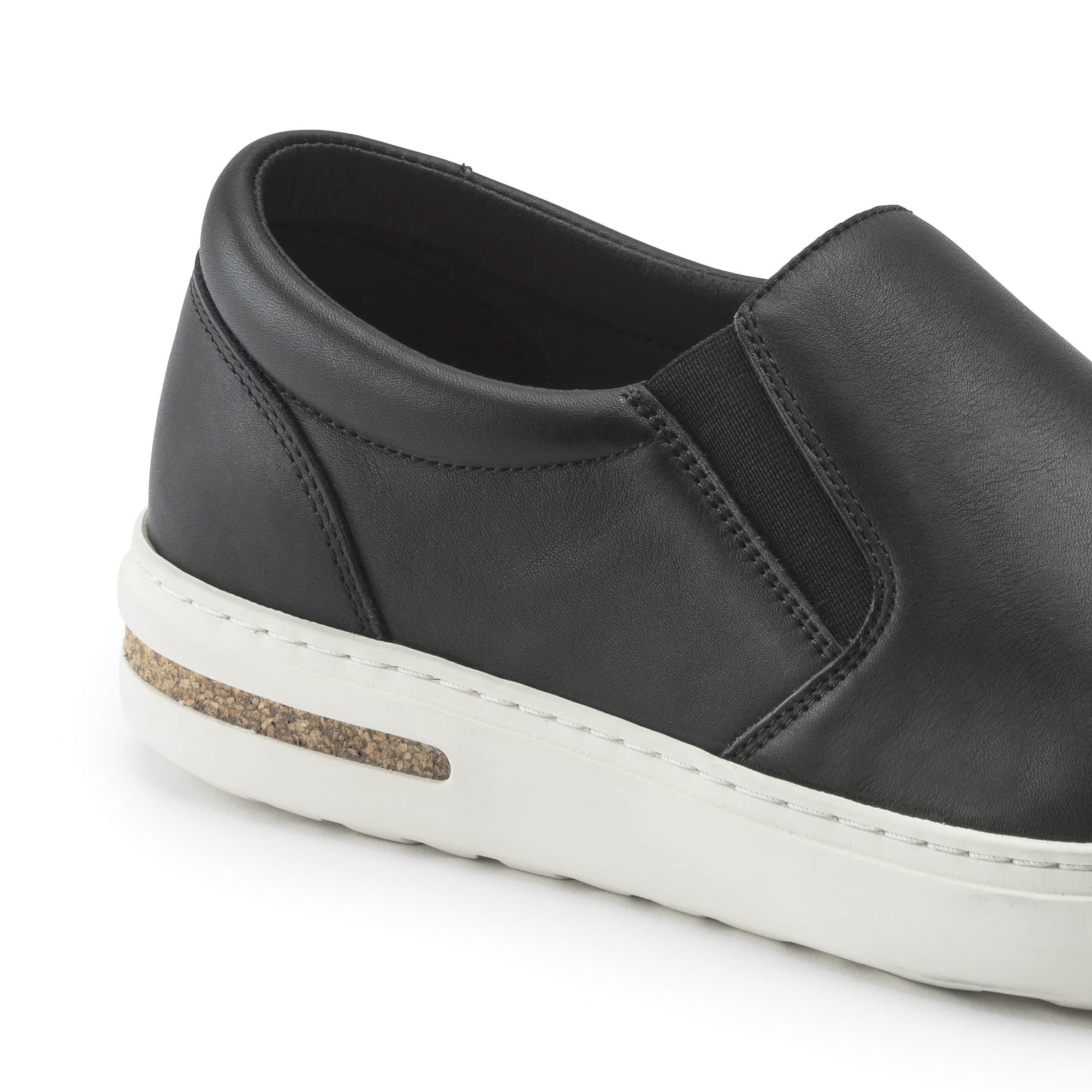 Oswego Natural Leather - Image 7