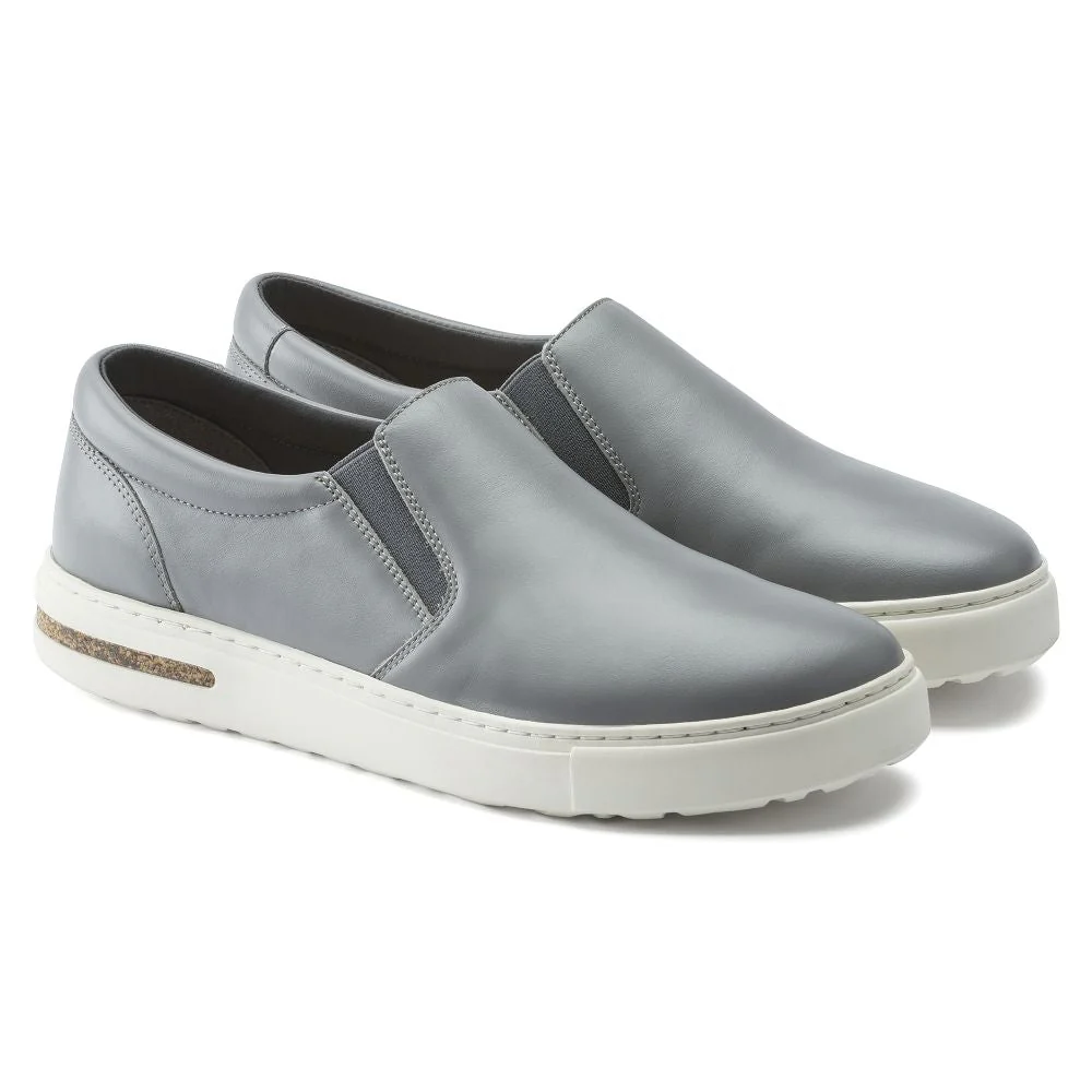 Oswego Natural Leather - Image 3
