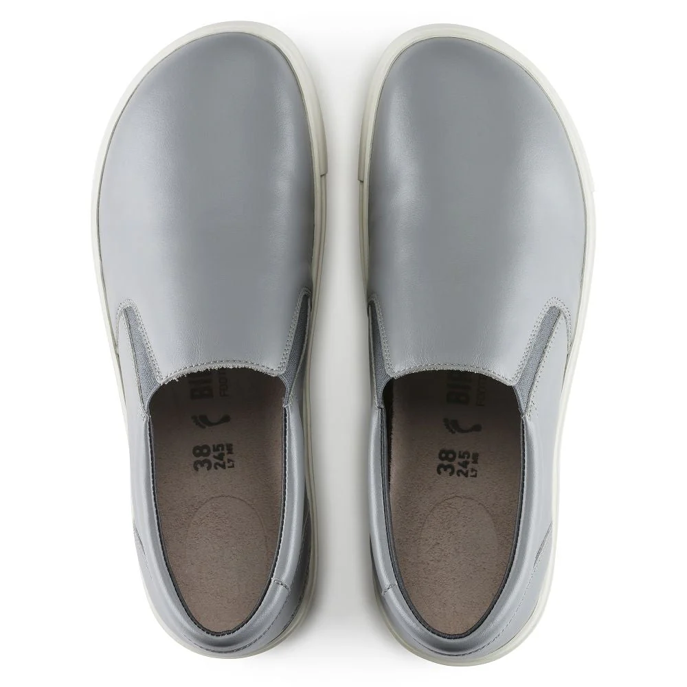 Oswego Natural Leather - Image 4
