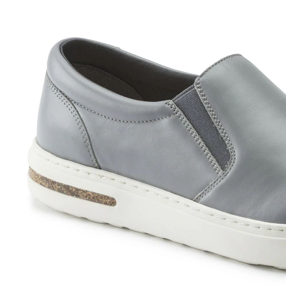 Oswego Natural Leather - Image 6