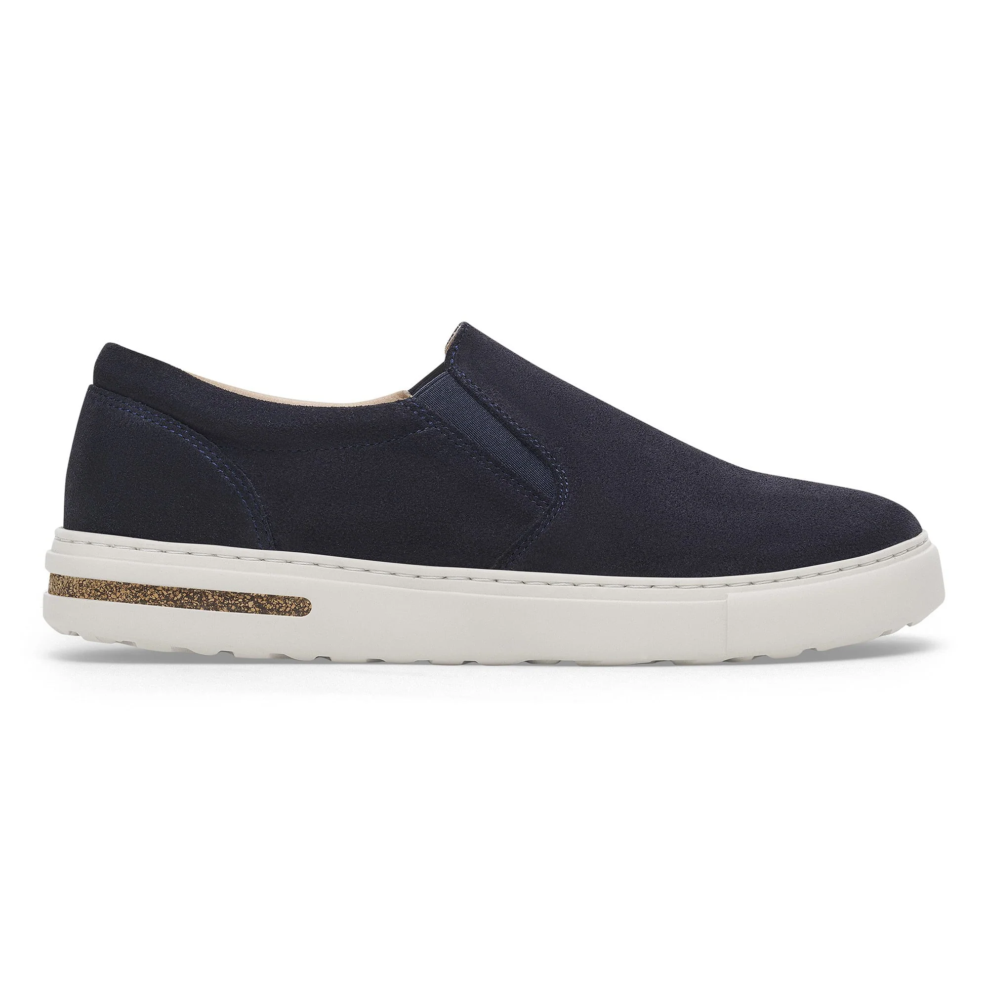 Oswego Suede Leather - Image 5