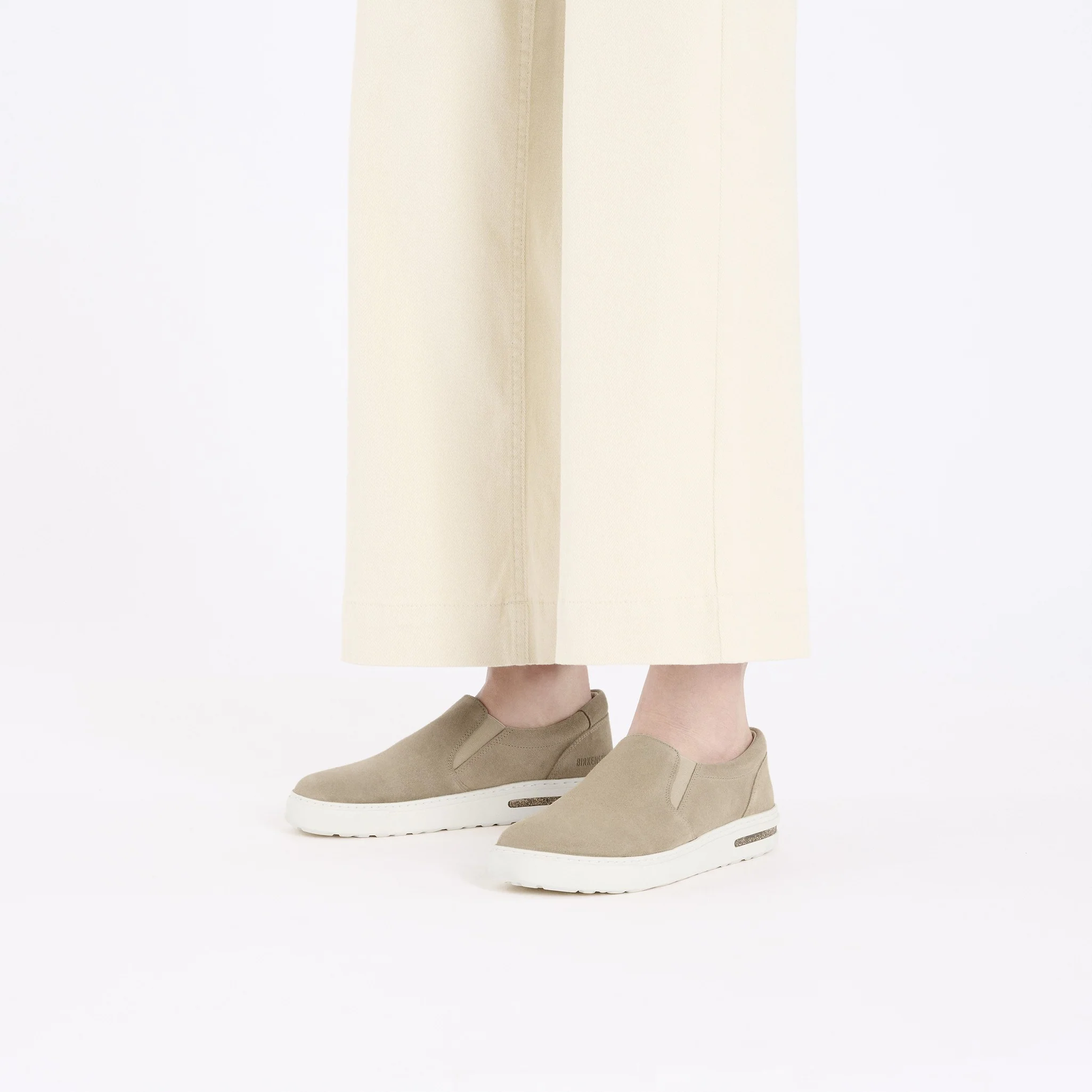 Oswego Suede Leather - Image 6