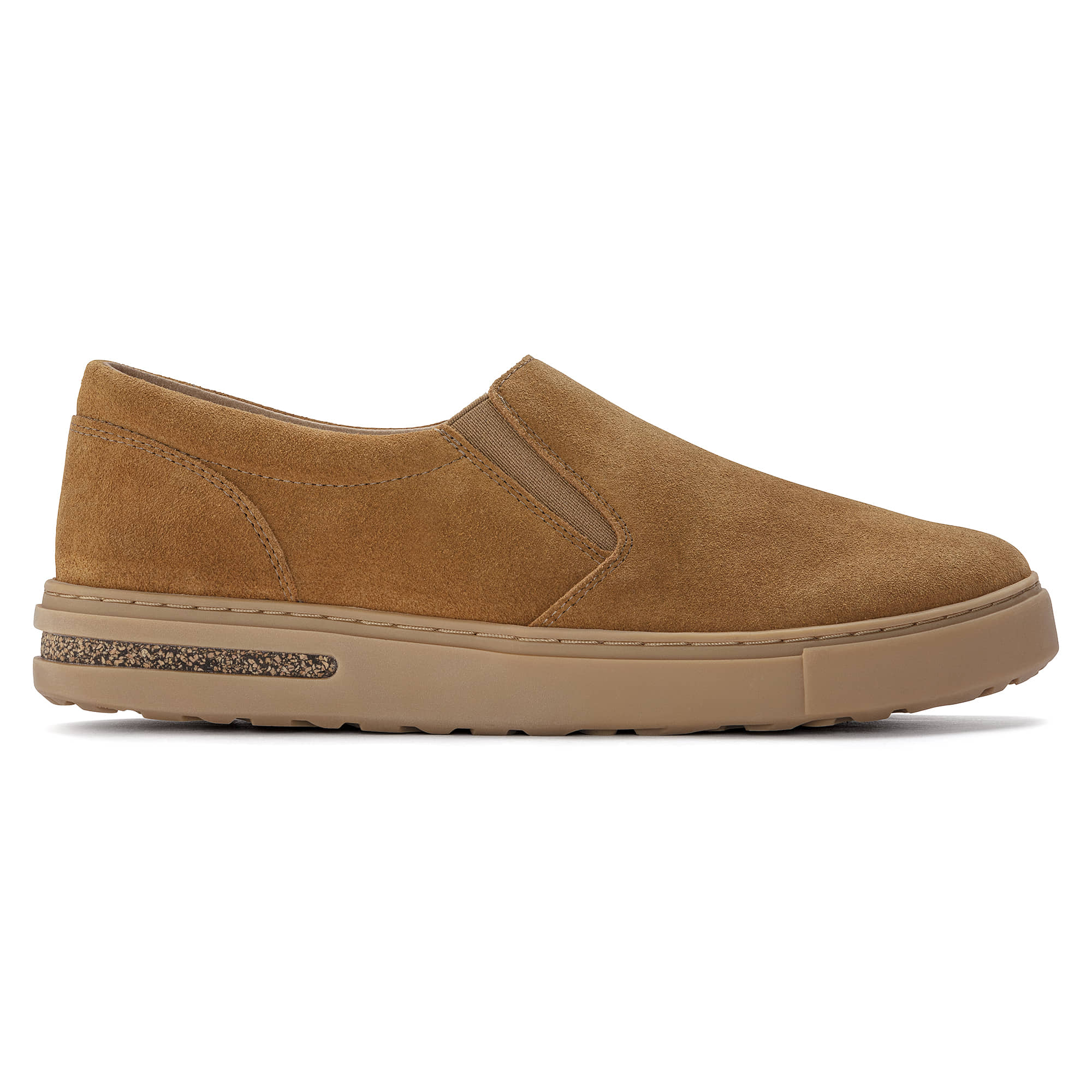 Oswego Suede Leather - Image 4